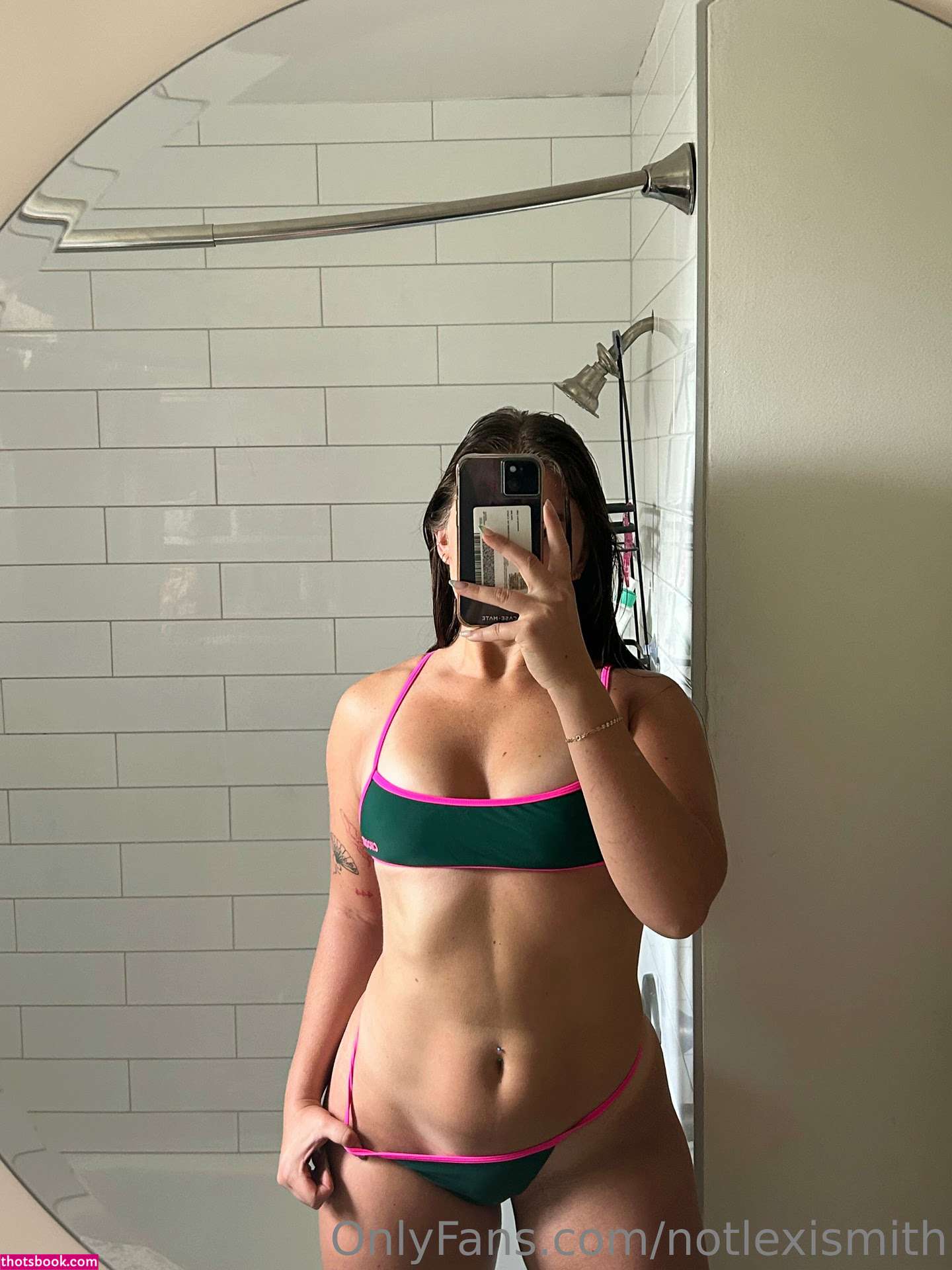 notlexismith makemebegforit Nude OnlyFans Photos #13 1155833