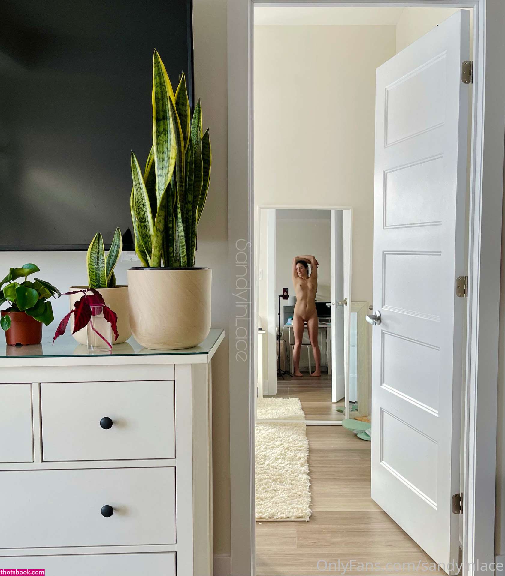 SandyInLace Nude OnlyFans Photos #14 1155924