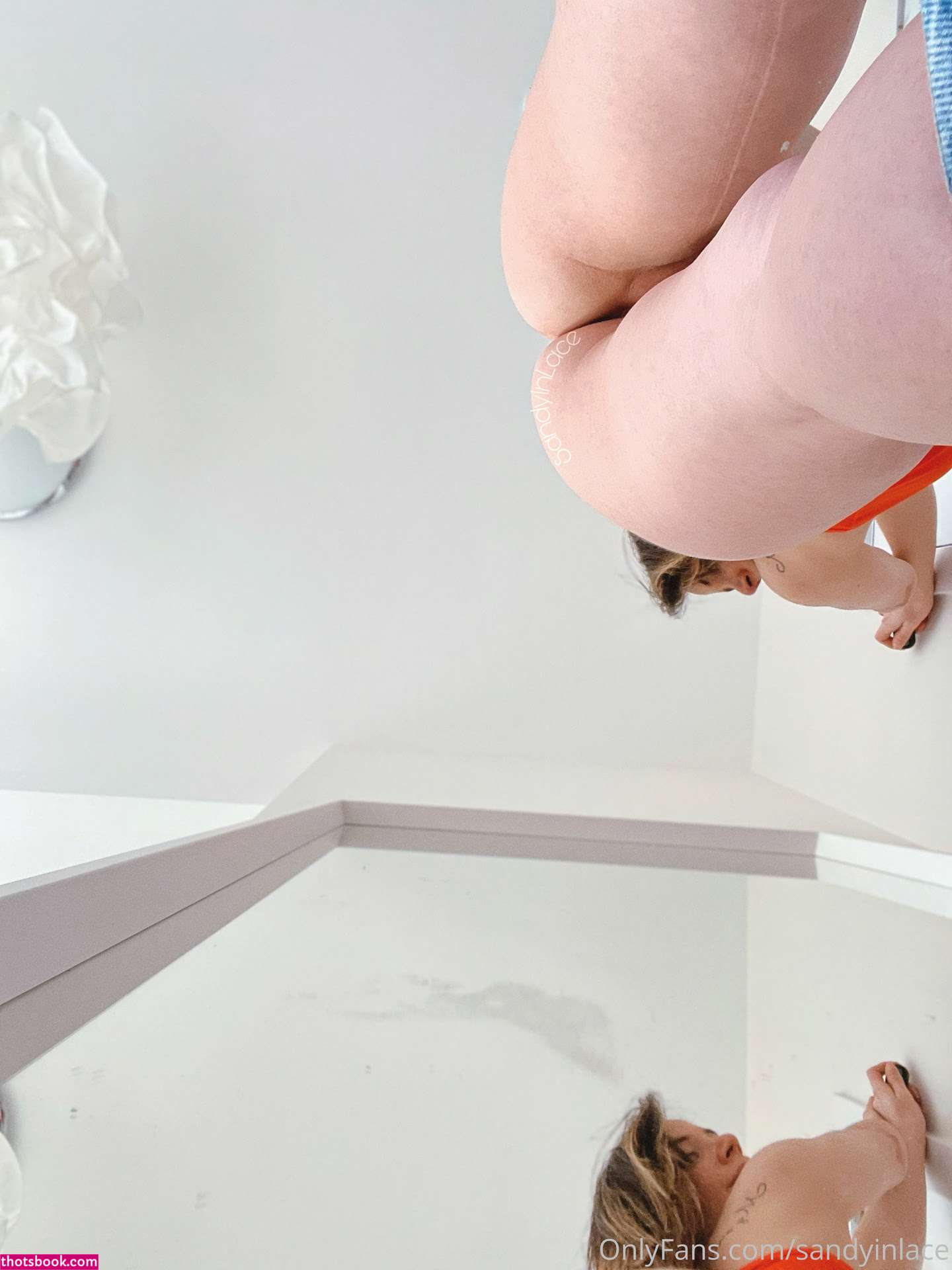 SandyInLace Nude OnlyFans Photos #14 1155942