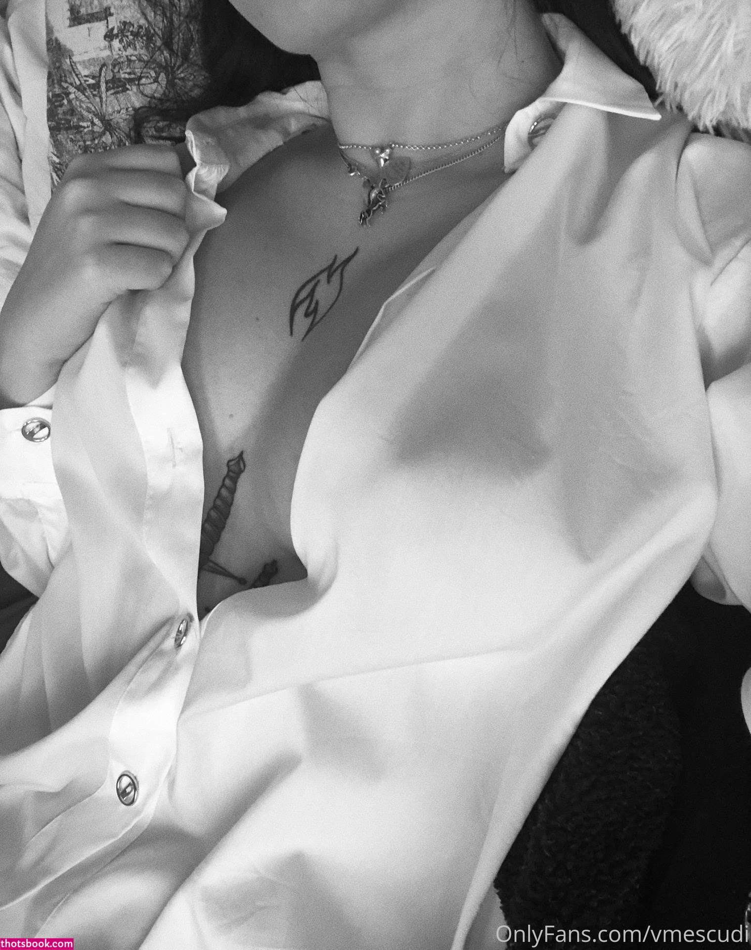 vmescudi Nude OnlyFans Photos #12 1156163