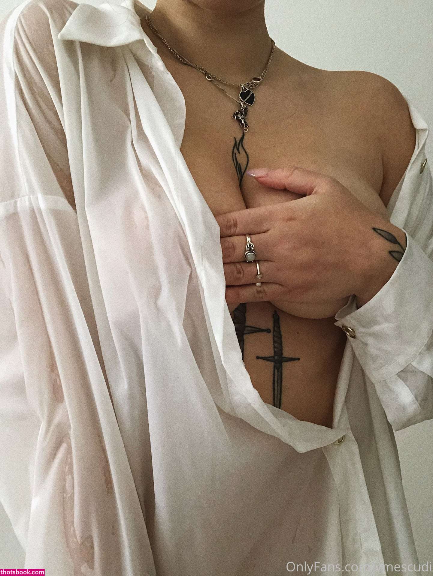 vmescudi Nude OnlyFans Photos #13 1156174