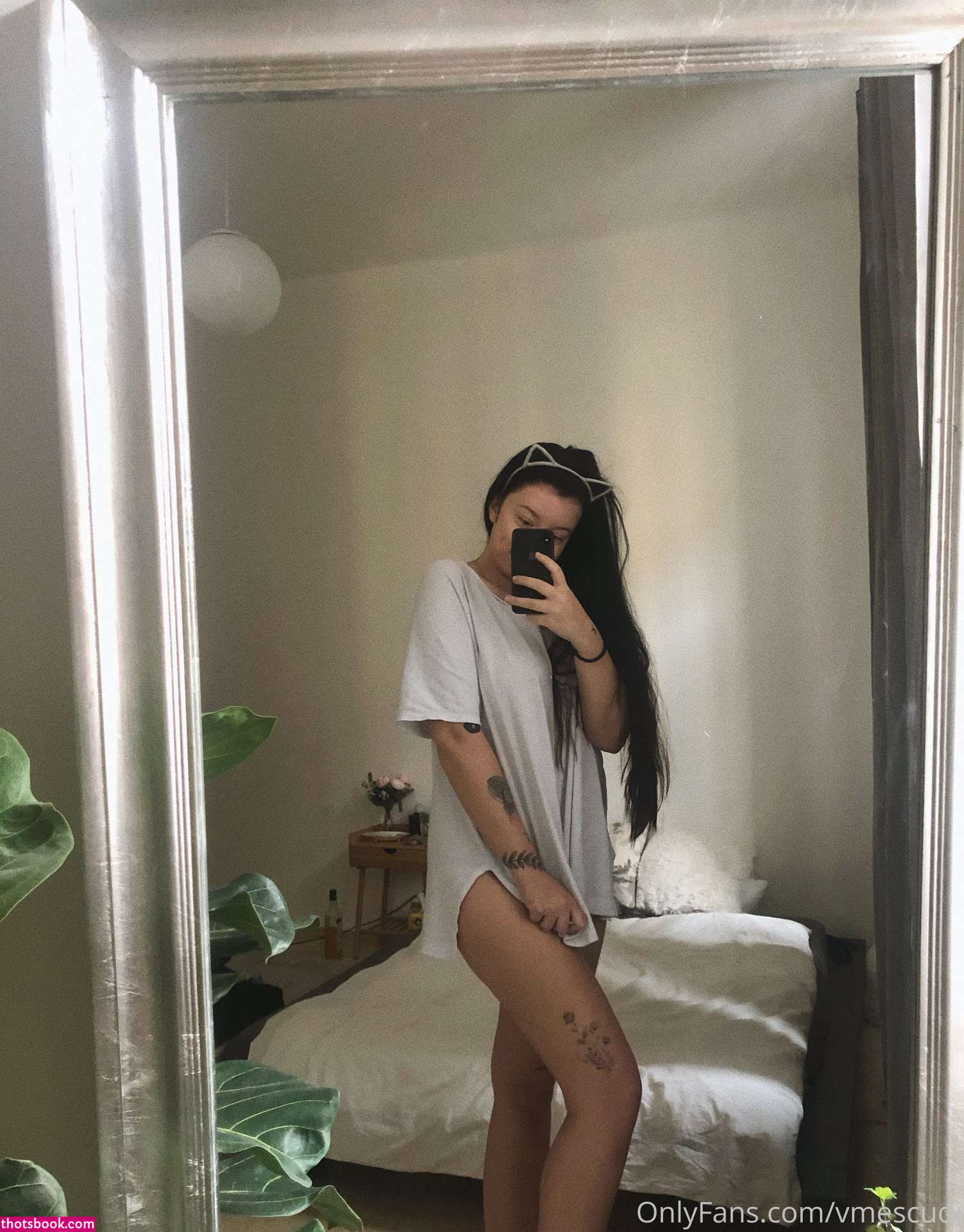 vmescudi Nude OnlyFans Photos #14 1156182