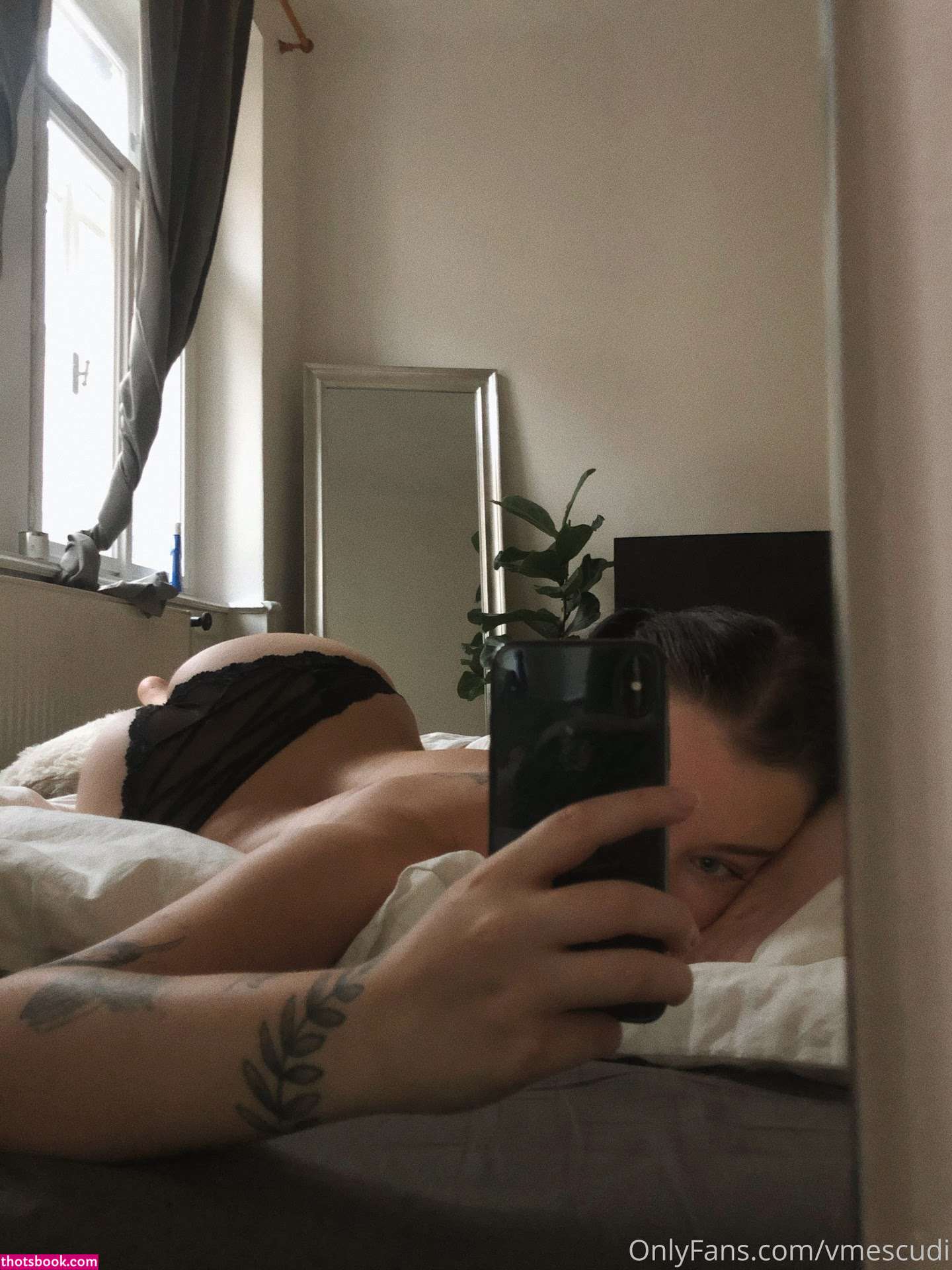 vmescudi Nude OnlyFans Photos #14 1156184