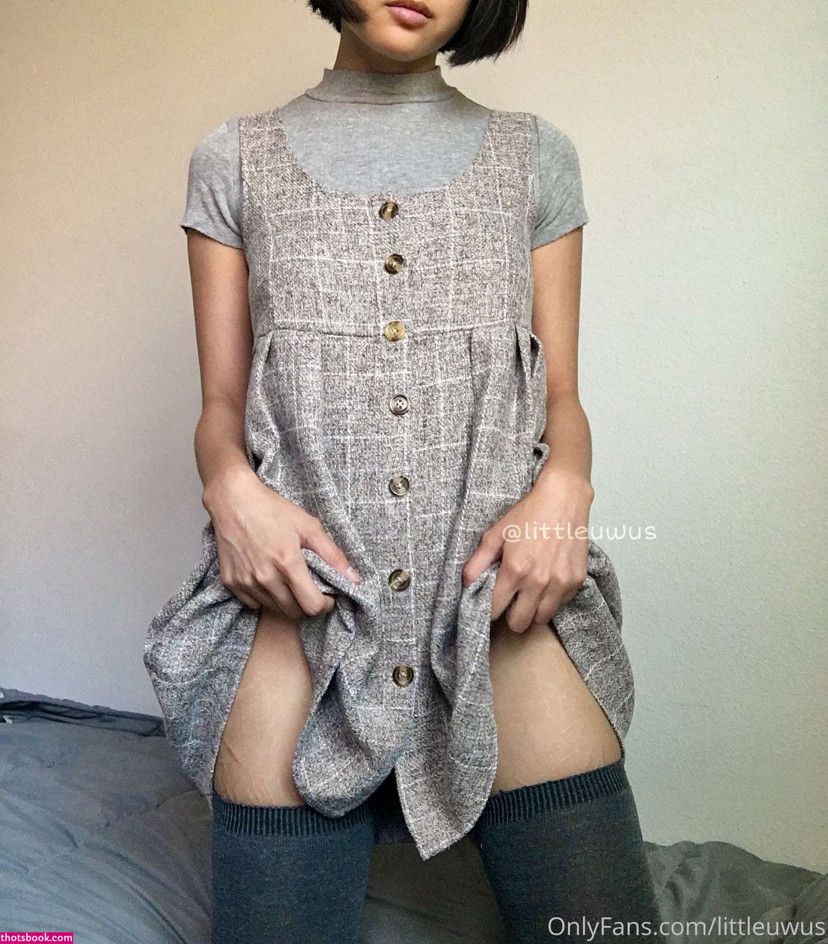 littleuwus miniuwus Nude OnlyFans Photos #2 1174110