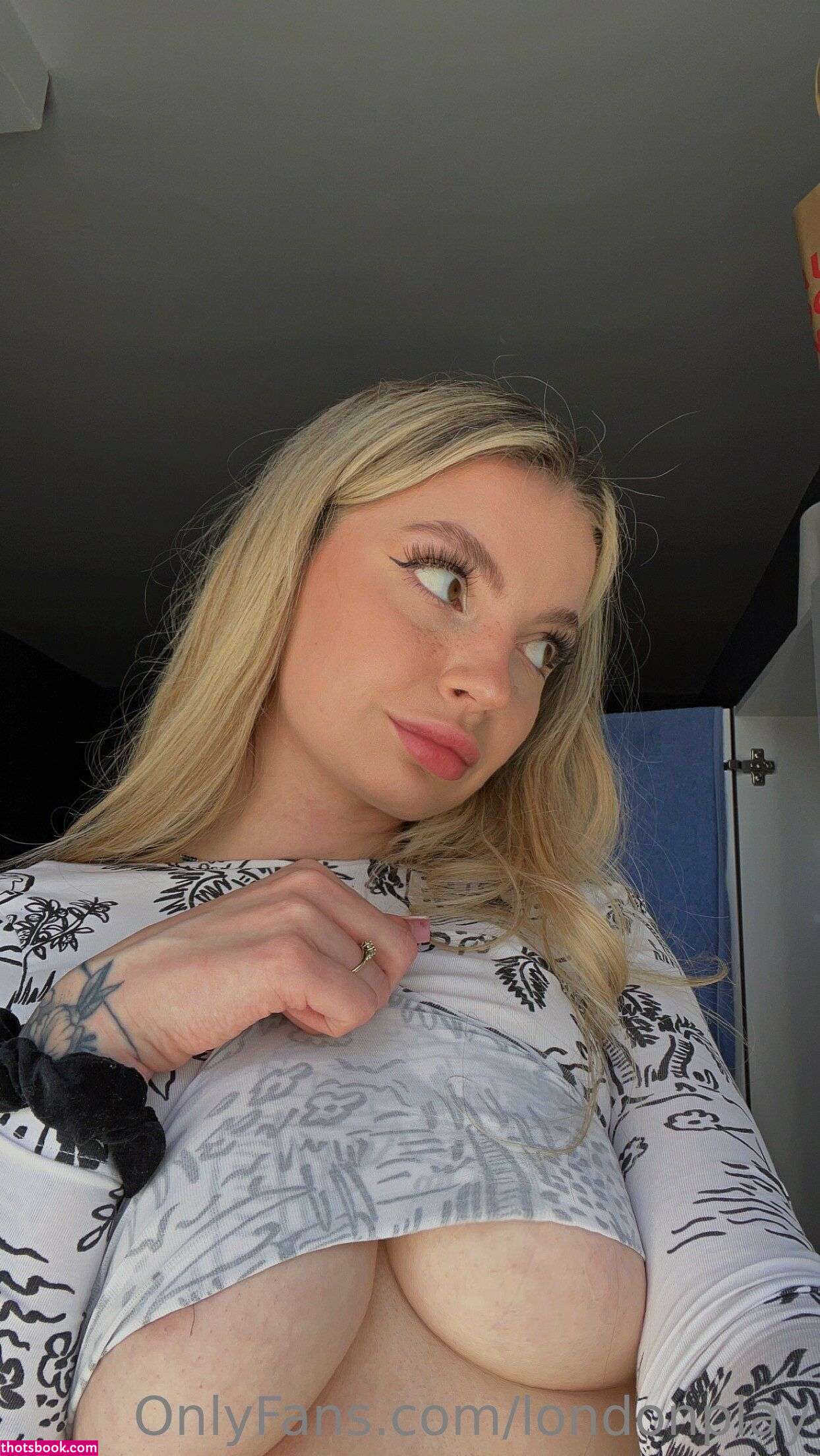 Londonplay Nude OnlyFans Photos #8 1174280