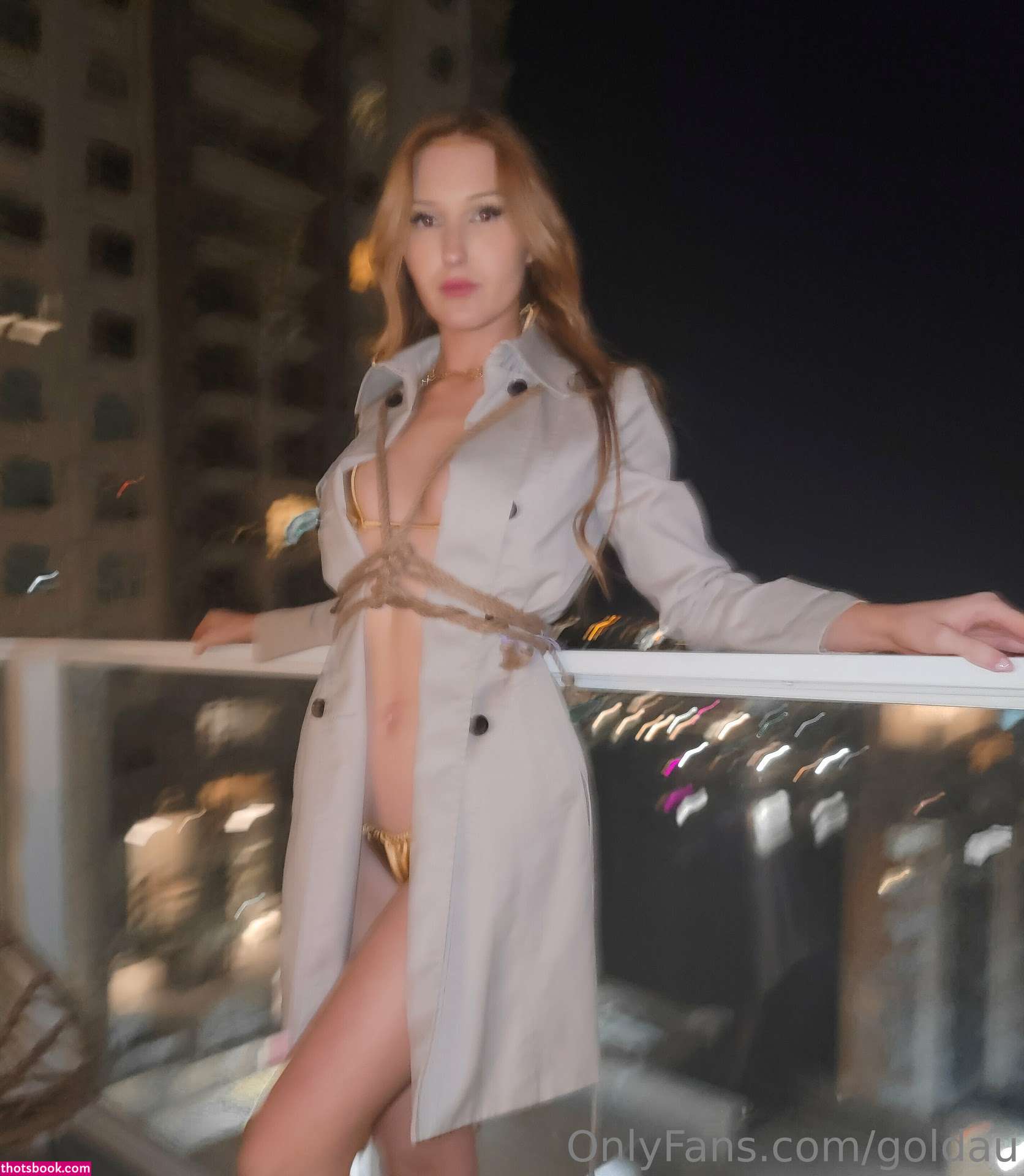 Terka Terkv TerkvLive Nude OnlyFans Photos #4 1174765