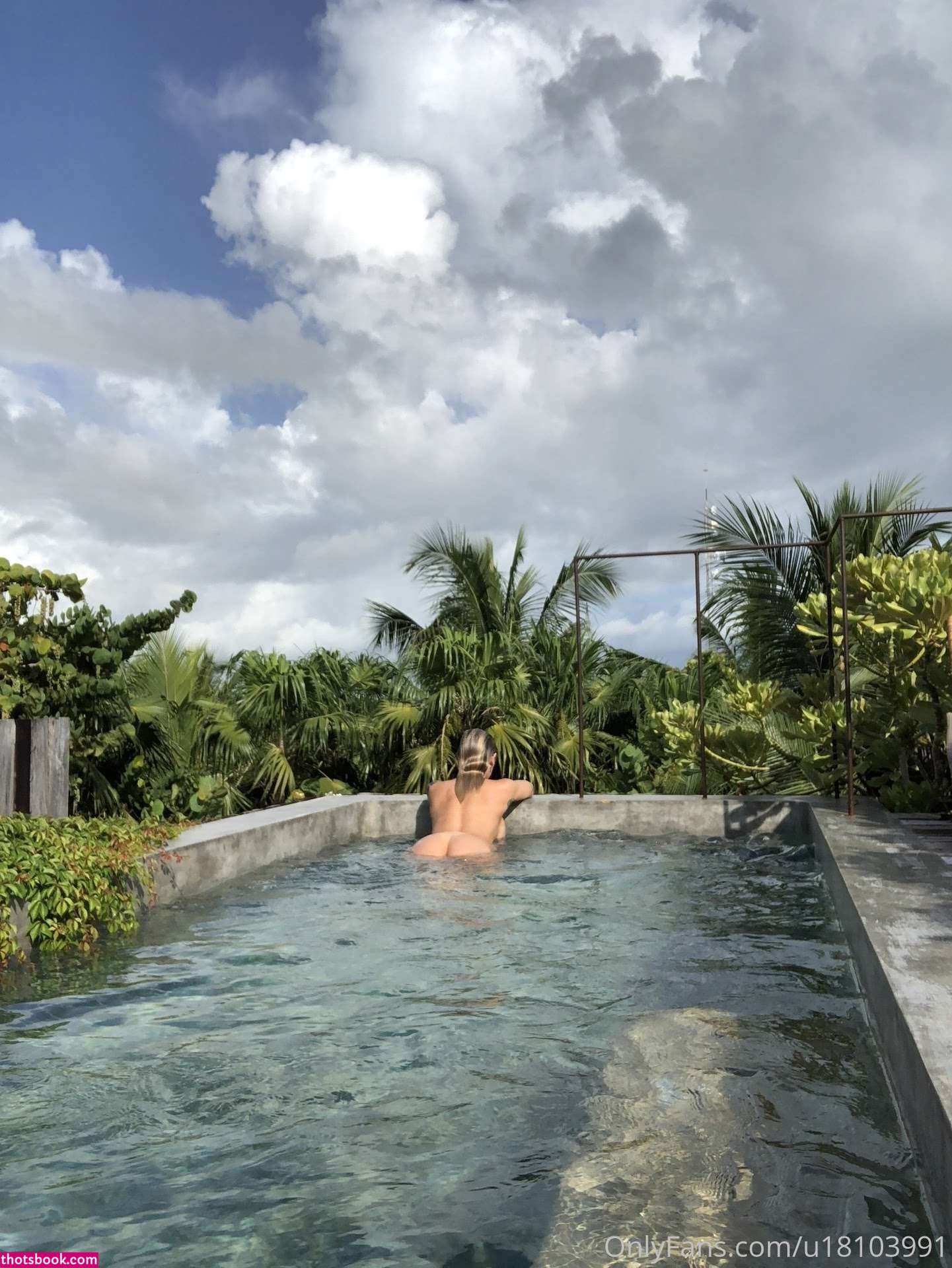 Alyssa Barbara Nude OnlyFans Photos #12 1174830