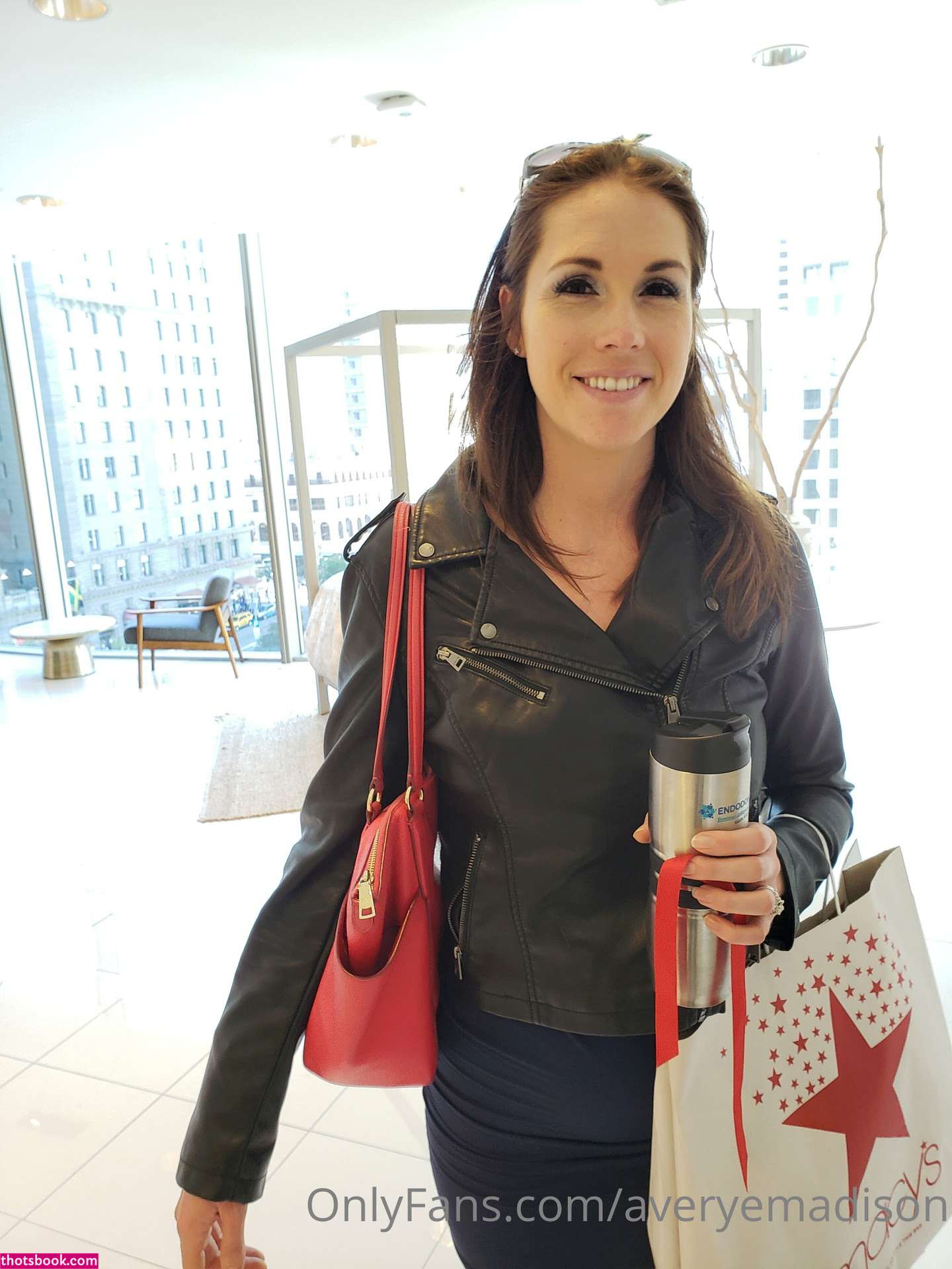 averyemadison Nude OnlyFans Photos #8 1174930