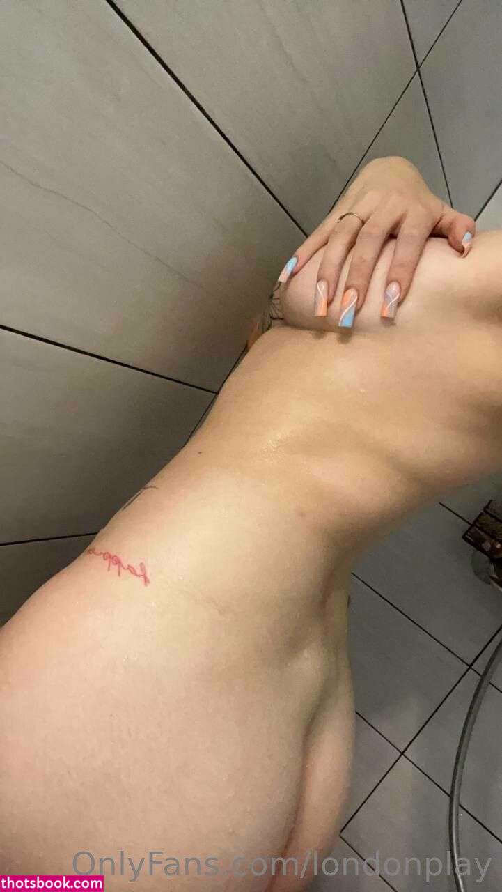 Londonplay Nude OnlyFans Photos #16 1175567