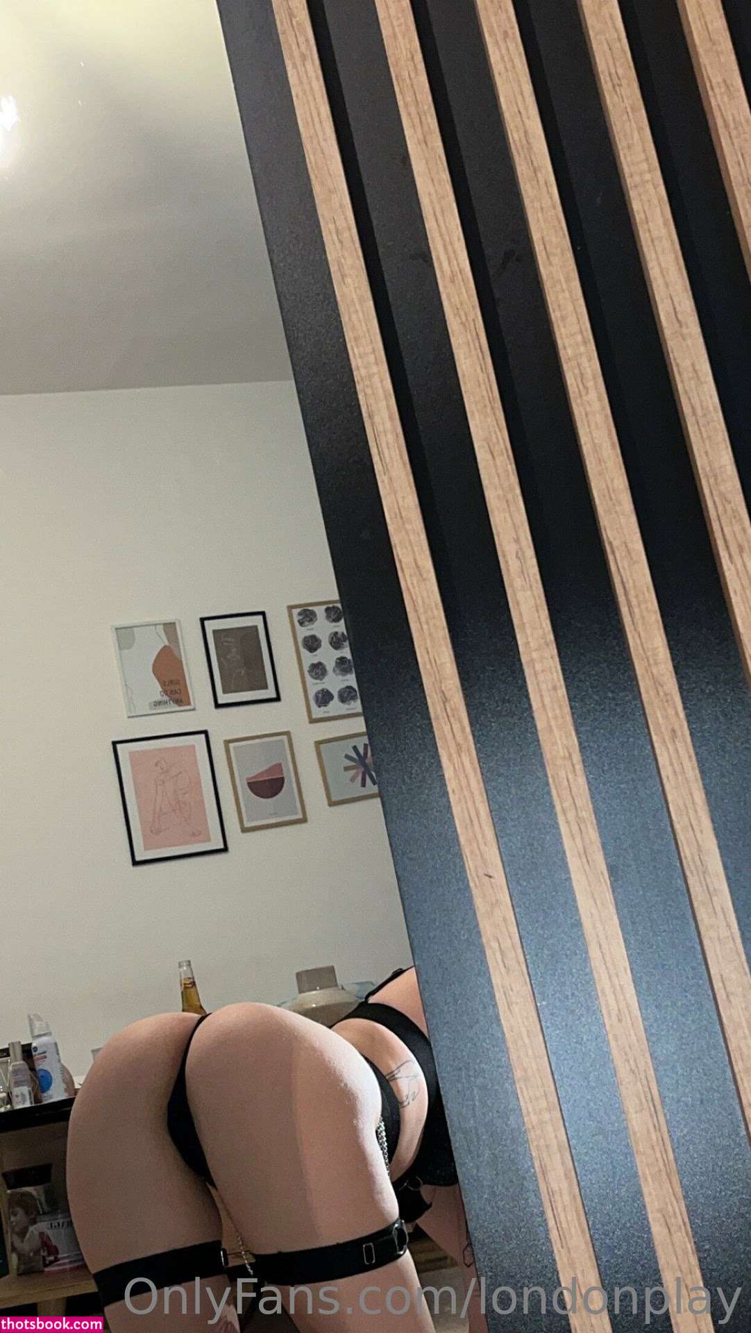 Londonplay Nude OnlyFans Photos #18 1175585