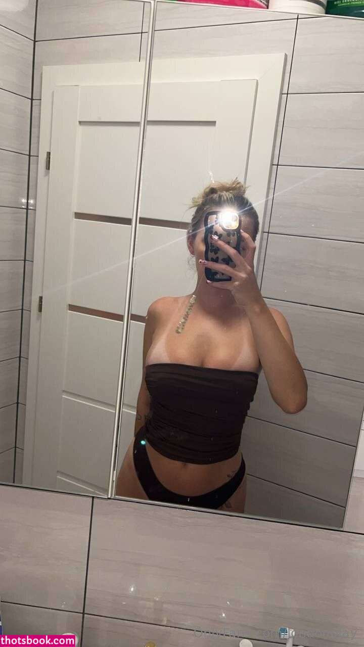 Londonplay Nude OnlyFans Photos #19 1175635