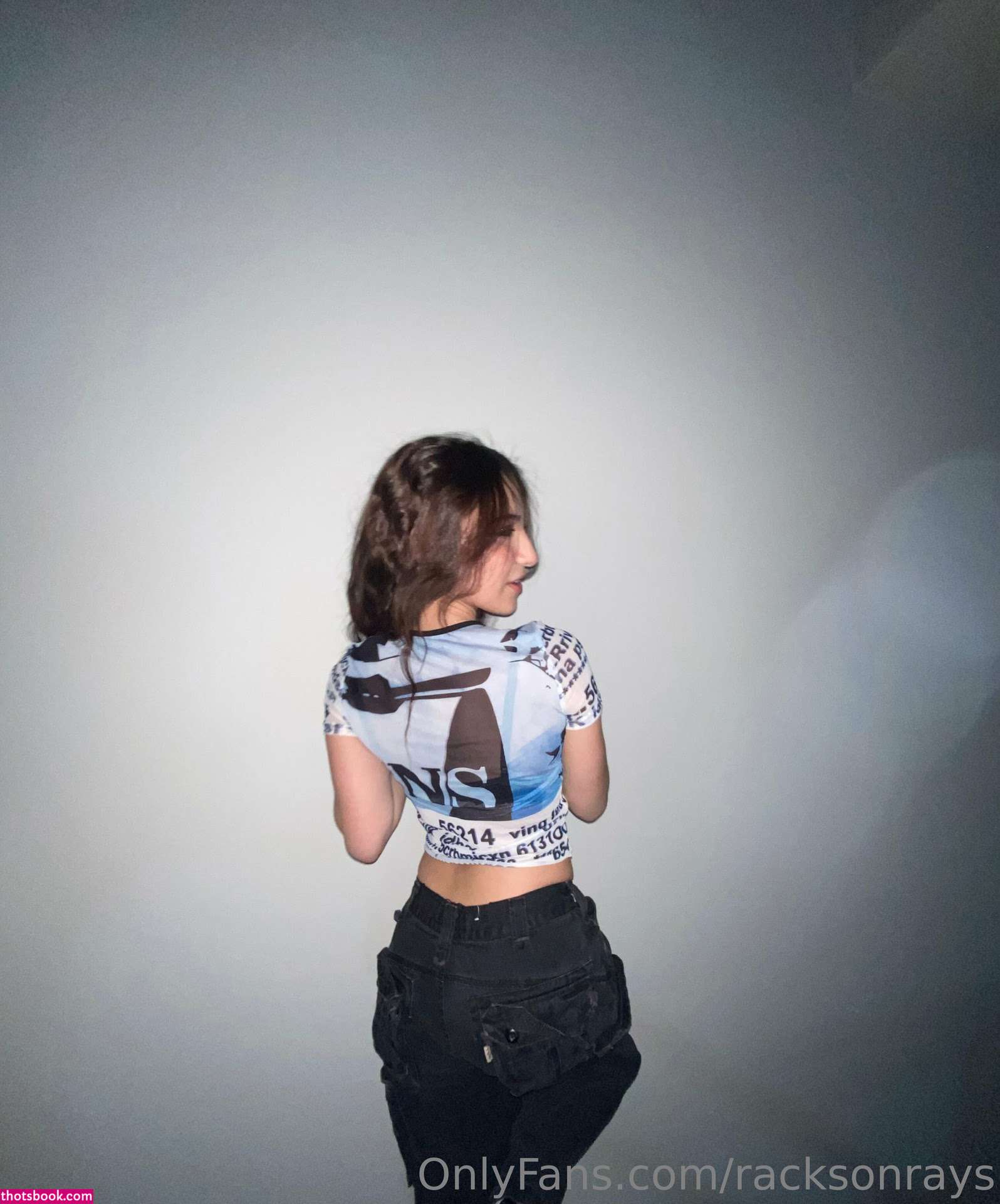 Racksonrays Nude OnlyFans Photos #13 1175717