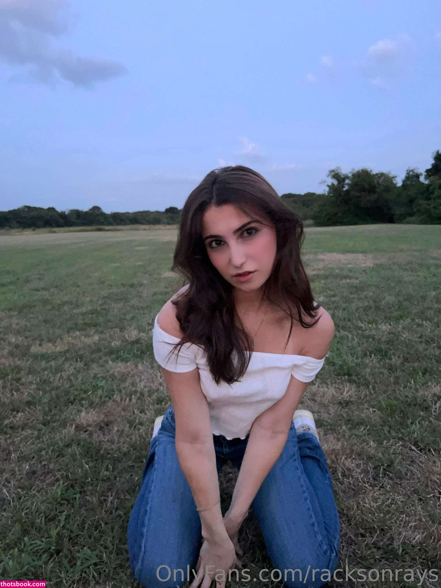 Racksonrays Nude OnlyFans Photos #14 1175723