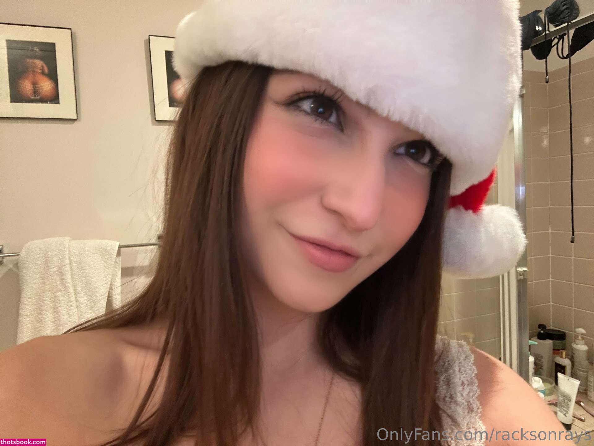 Racksonrays Nude OnlyFans Photos #14 1175729