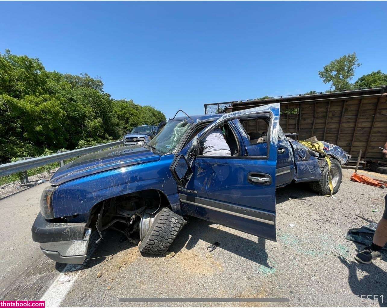 Reese Leon countryreese1 Nude OnlyFans Photos #15 1175861