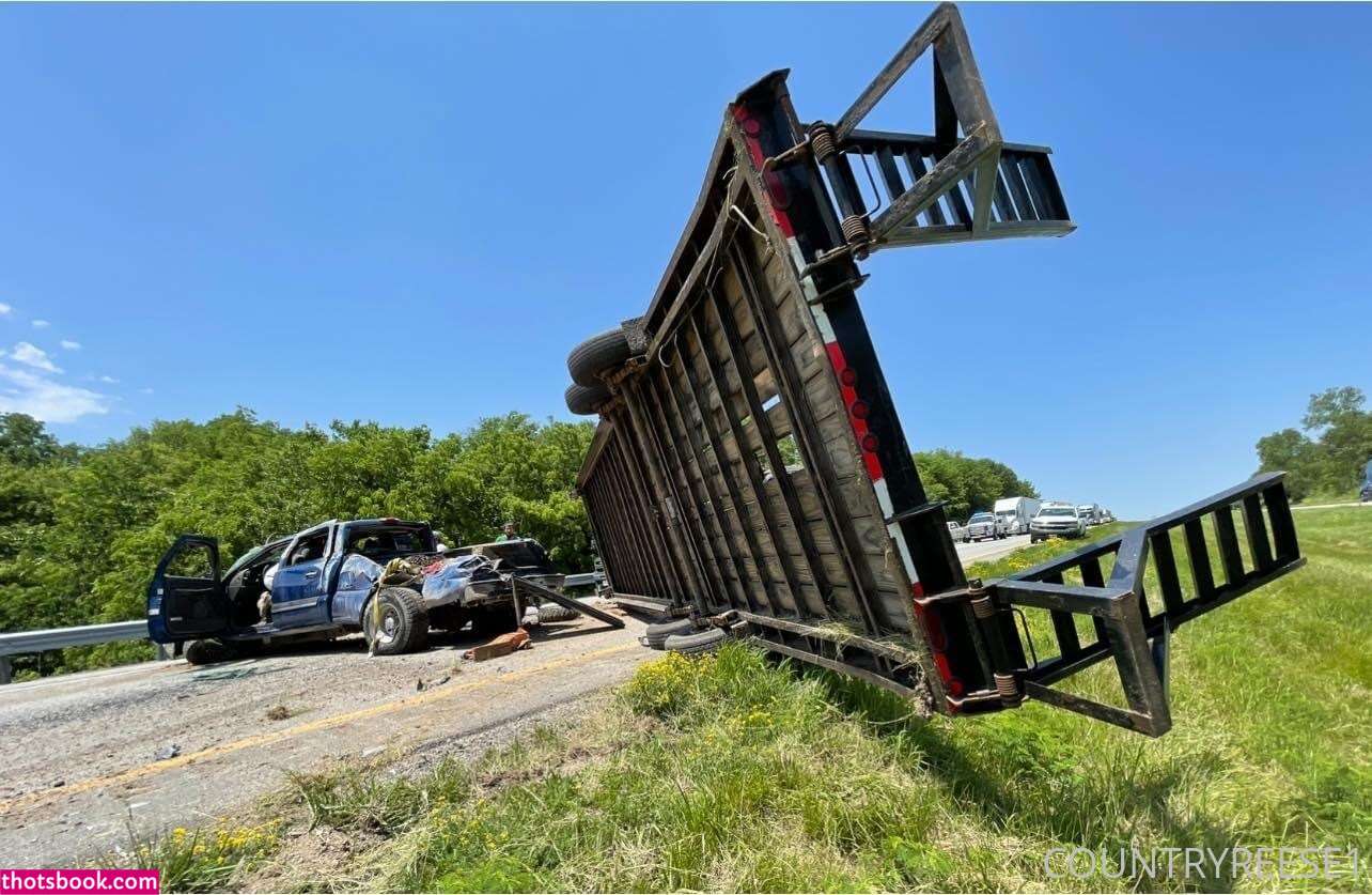 Reese Leon countryreese1 Nude OnlyFans Photos #15 1175884