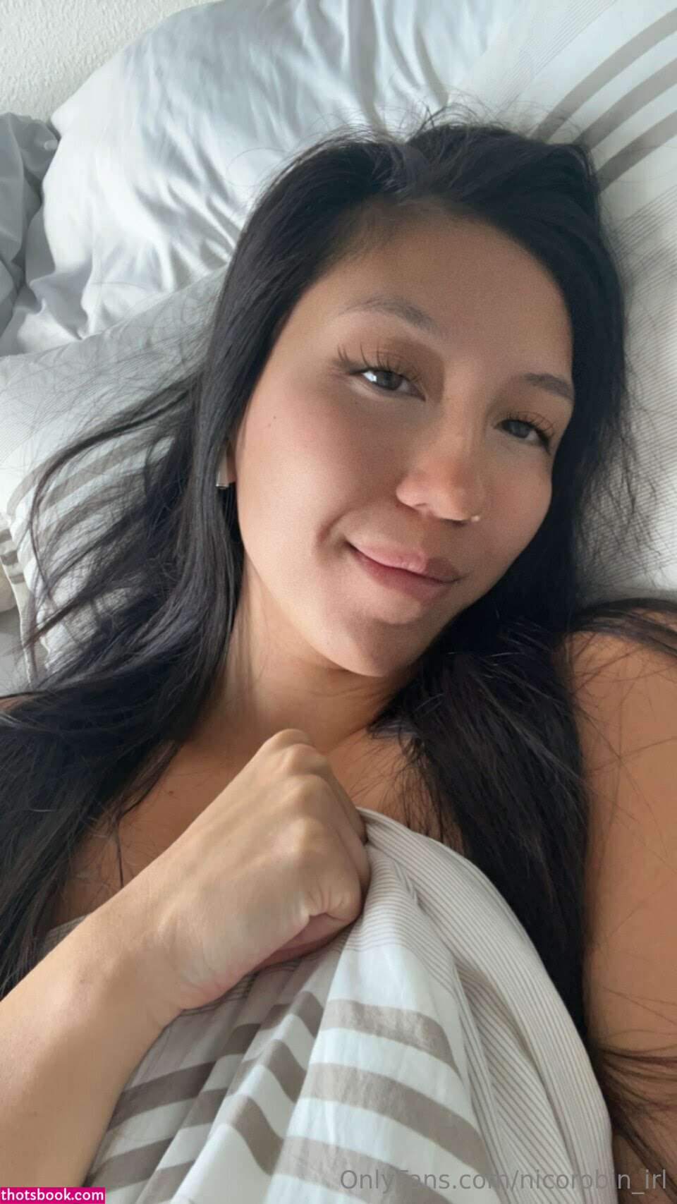 Swimangieswim Nude OnlyFans Photos #8 1176234