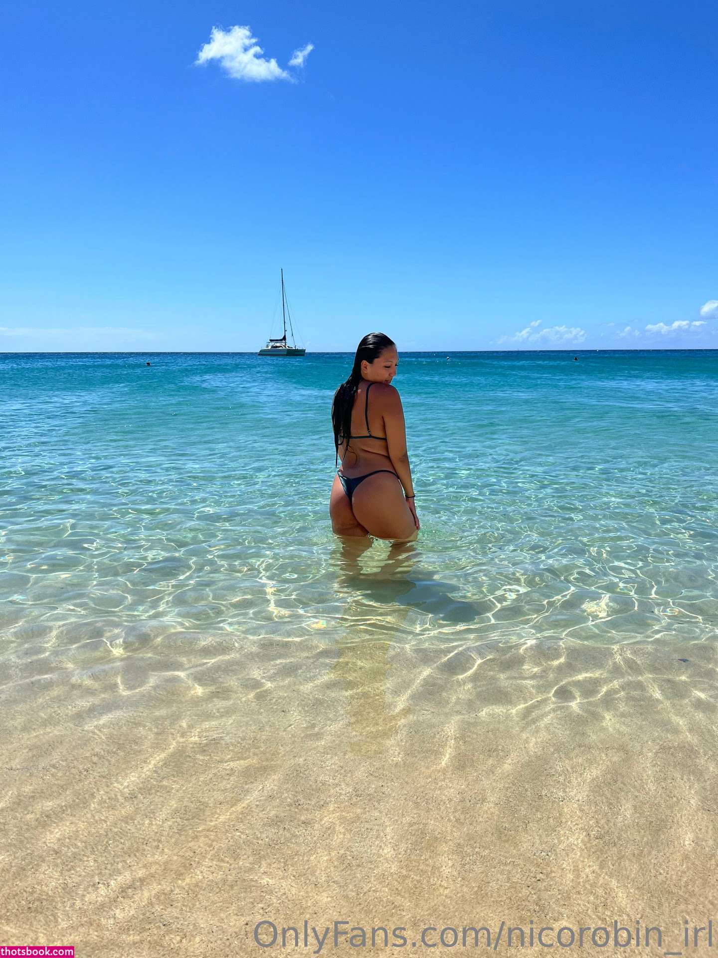 Swimangieswim Nude OnlyFans Photos #11 1176395