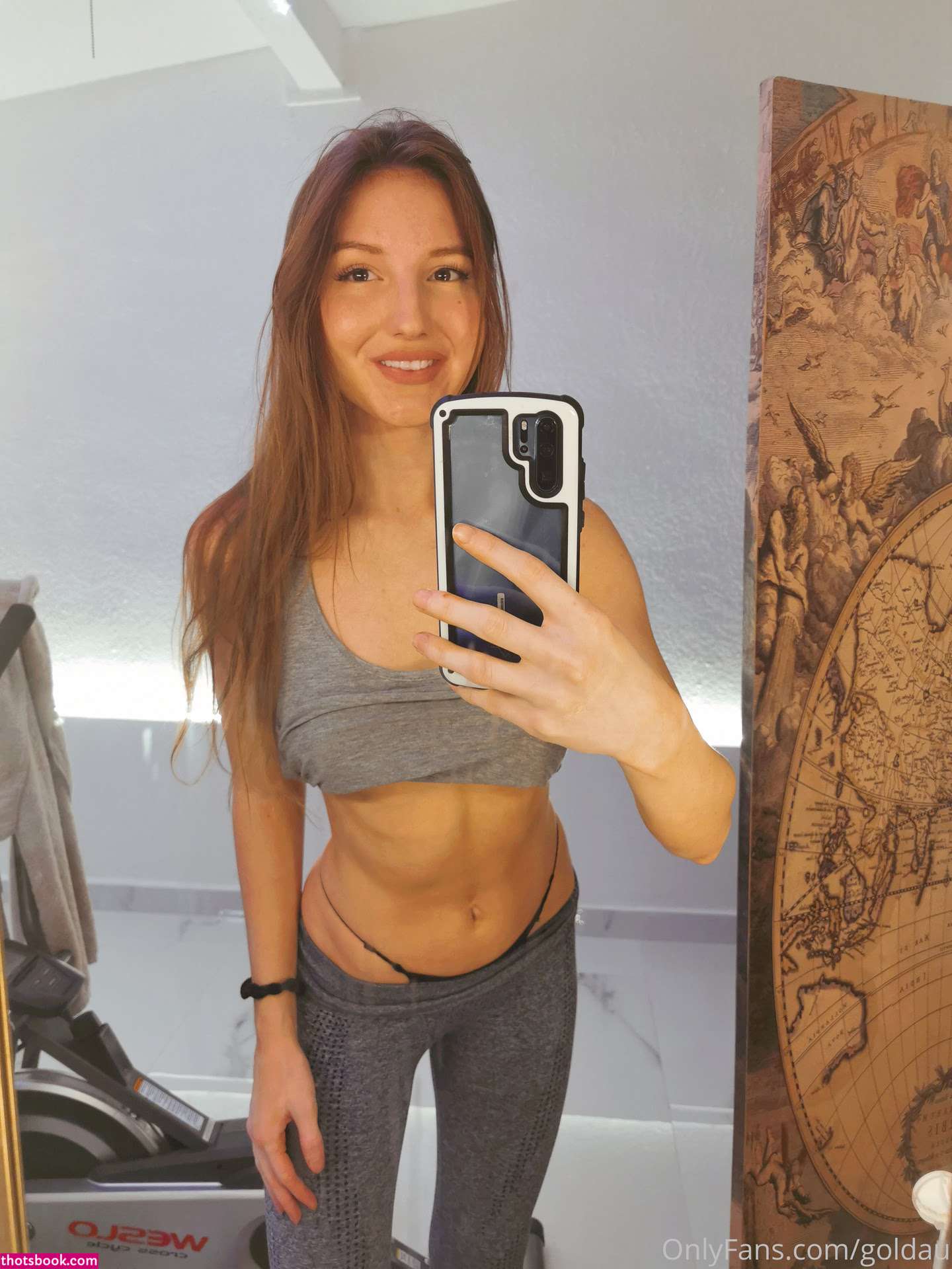 Terka Terkv TerkvLive Nude OnlyFans Photos #10 1176419