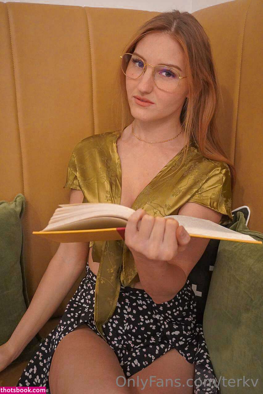 Terka Terkv TerkvLive Nude OnlyFans Photos #15 1176443