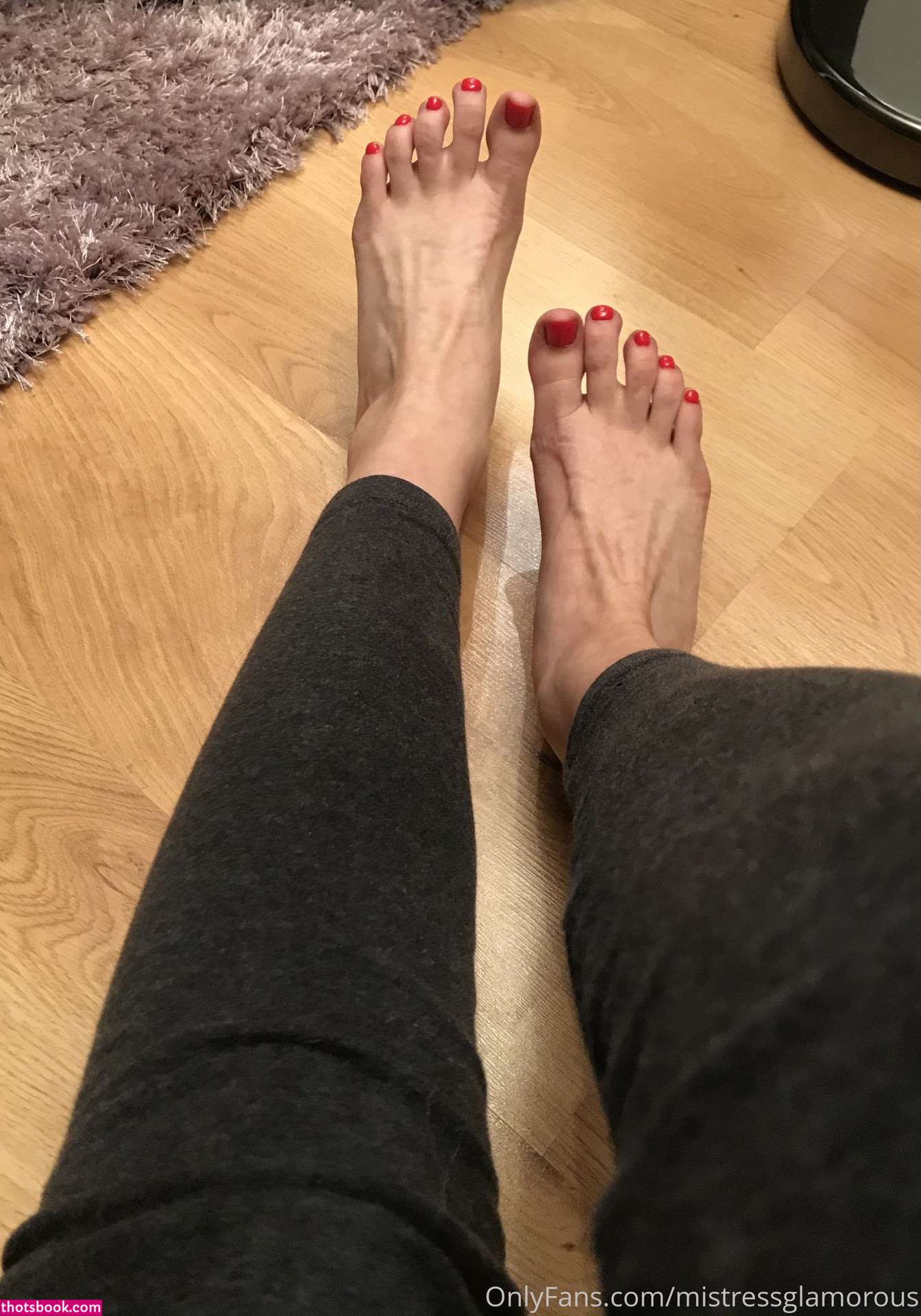 Misstress Glamorous Nude OnlyFans Photos #6 1129083