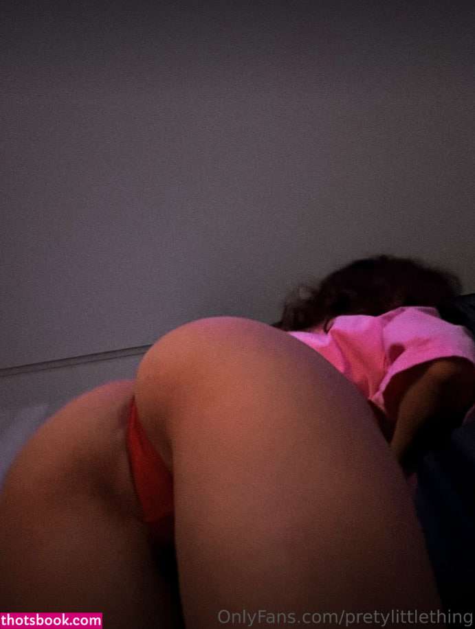 pretylittlething Nude OnlyFans Photos #20 1129343