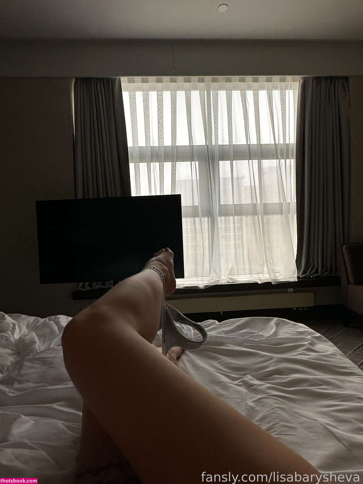 Lisa Barysheva lisabarysheva baryshevalisa Nude OnlyFans Photos #15 1130483