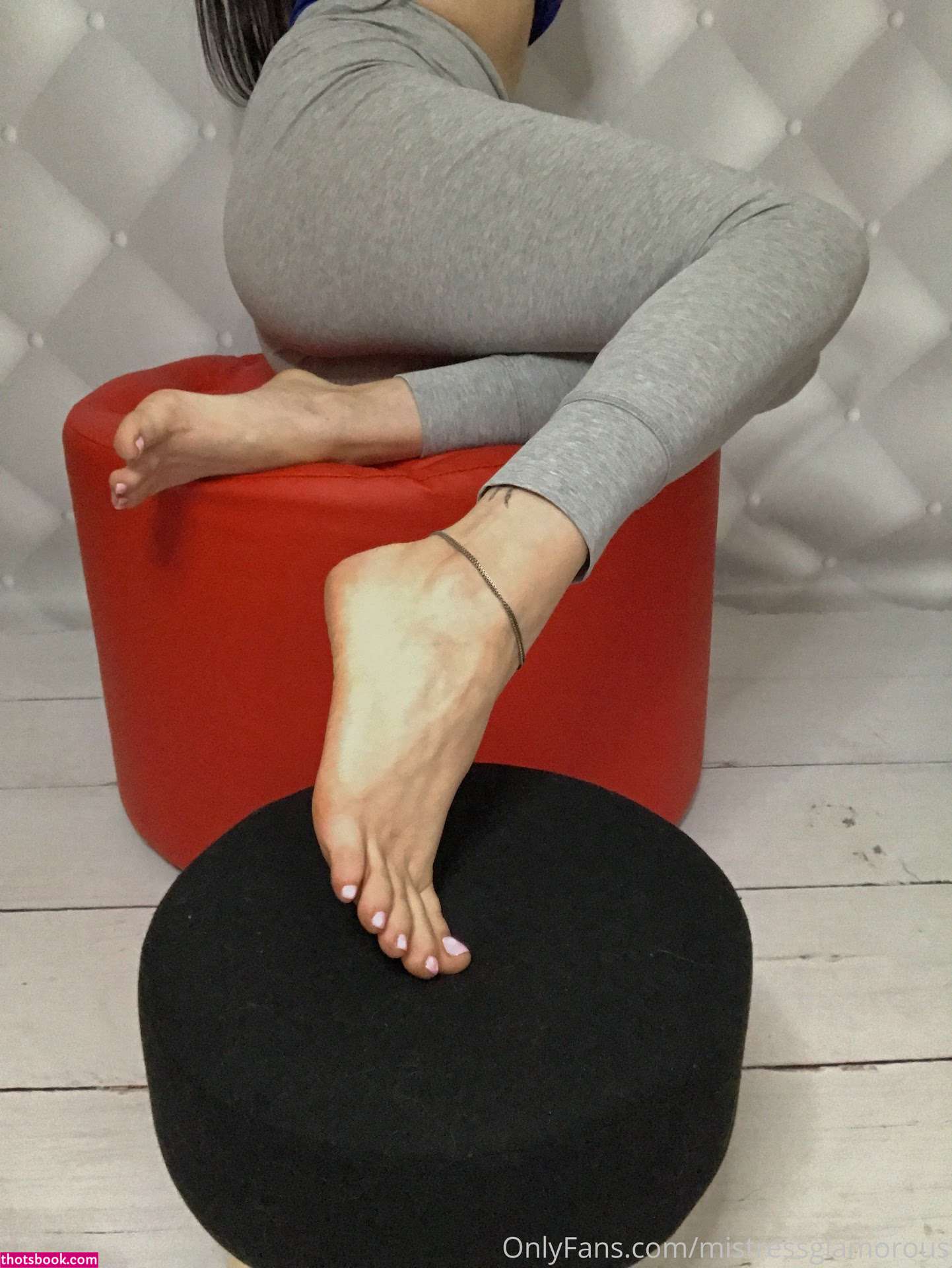 Misstress Glamorous Nude OnlyFans Photos #10 1130650