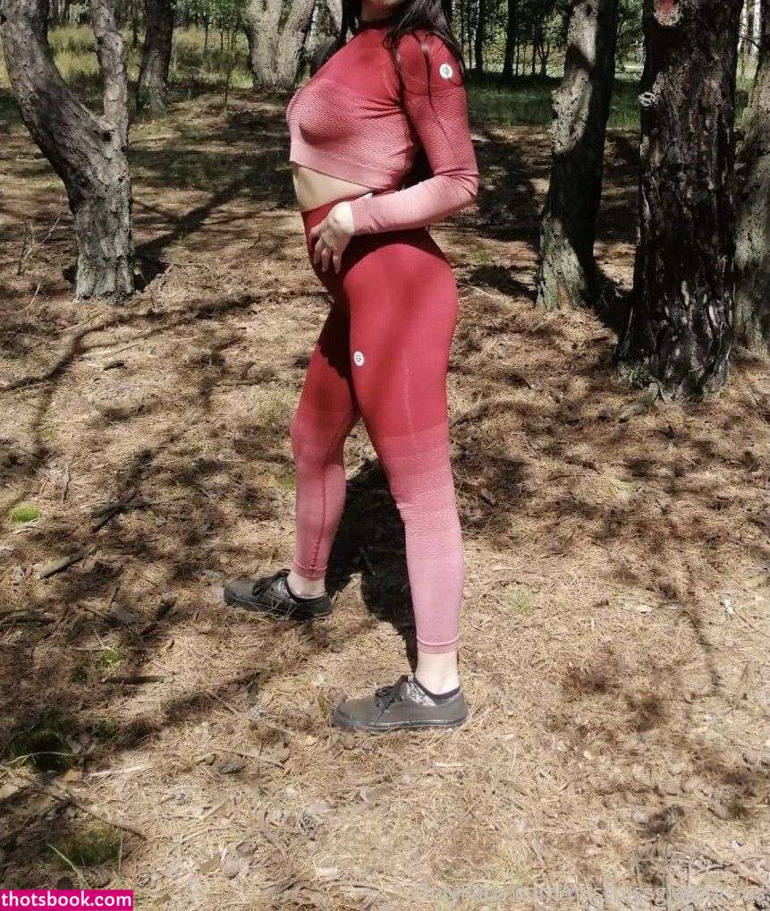 Misstress Glamorous Nude OnlyFans Photos #11 1130668