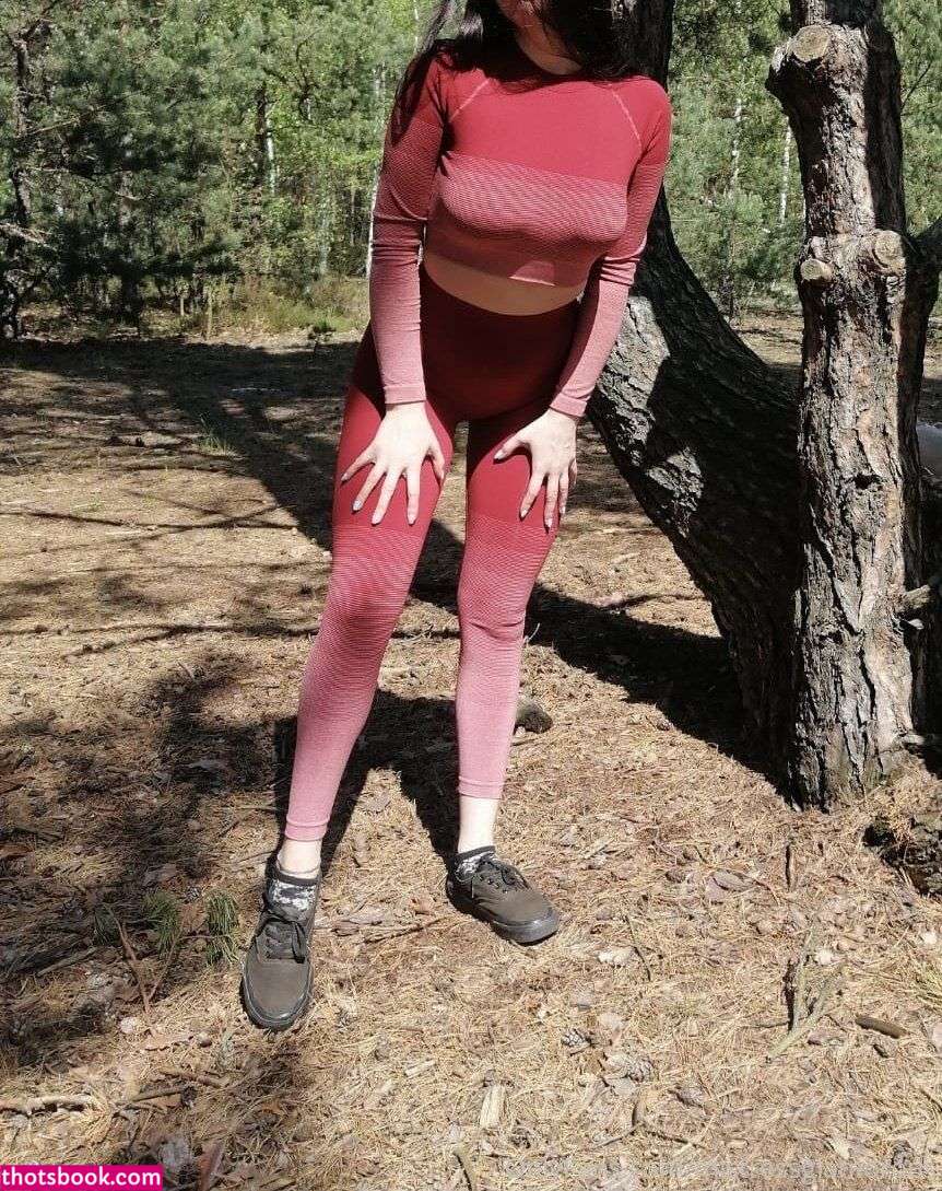 Misstress Glamorous Nude OnlyFans Photos #11 1130671