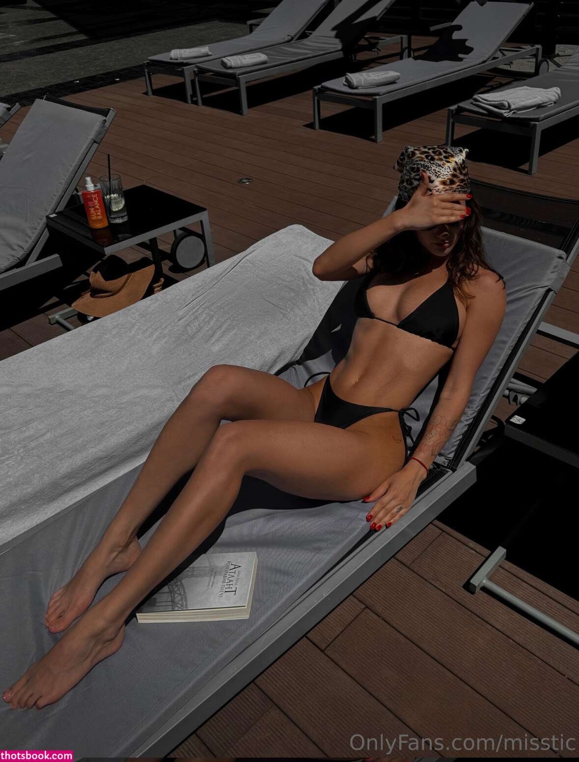 pretylittlething Nude OnlyFans Photos #25 1131286