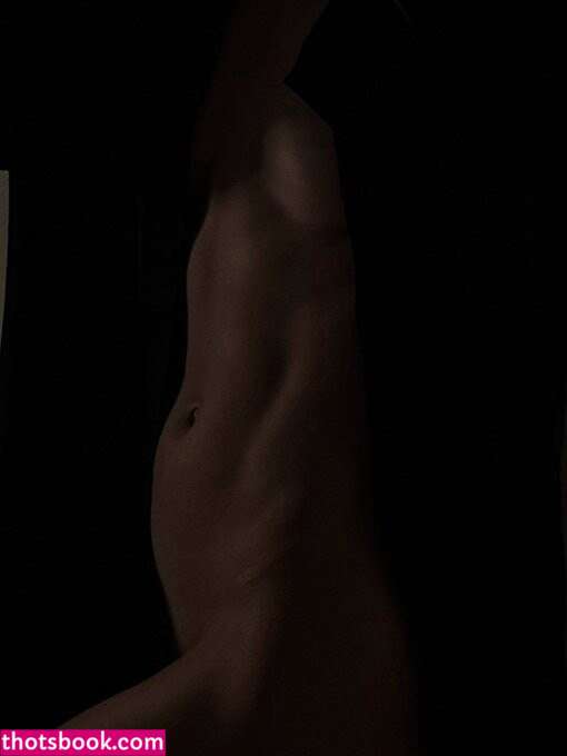 pretylittlething Nude OnlyFans Photos #27 1131294