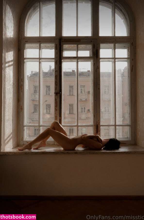 pretylittlething Nude OnlyFans Photos #28 1131299