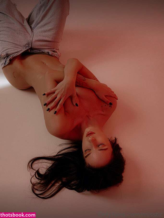 pretylittlething Nude OnlyFans Photos #28 1131301