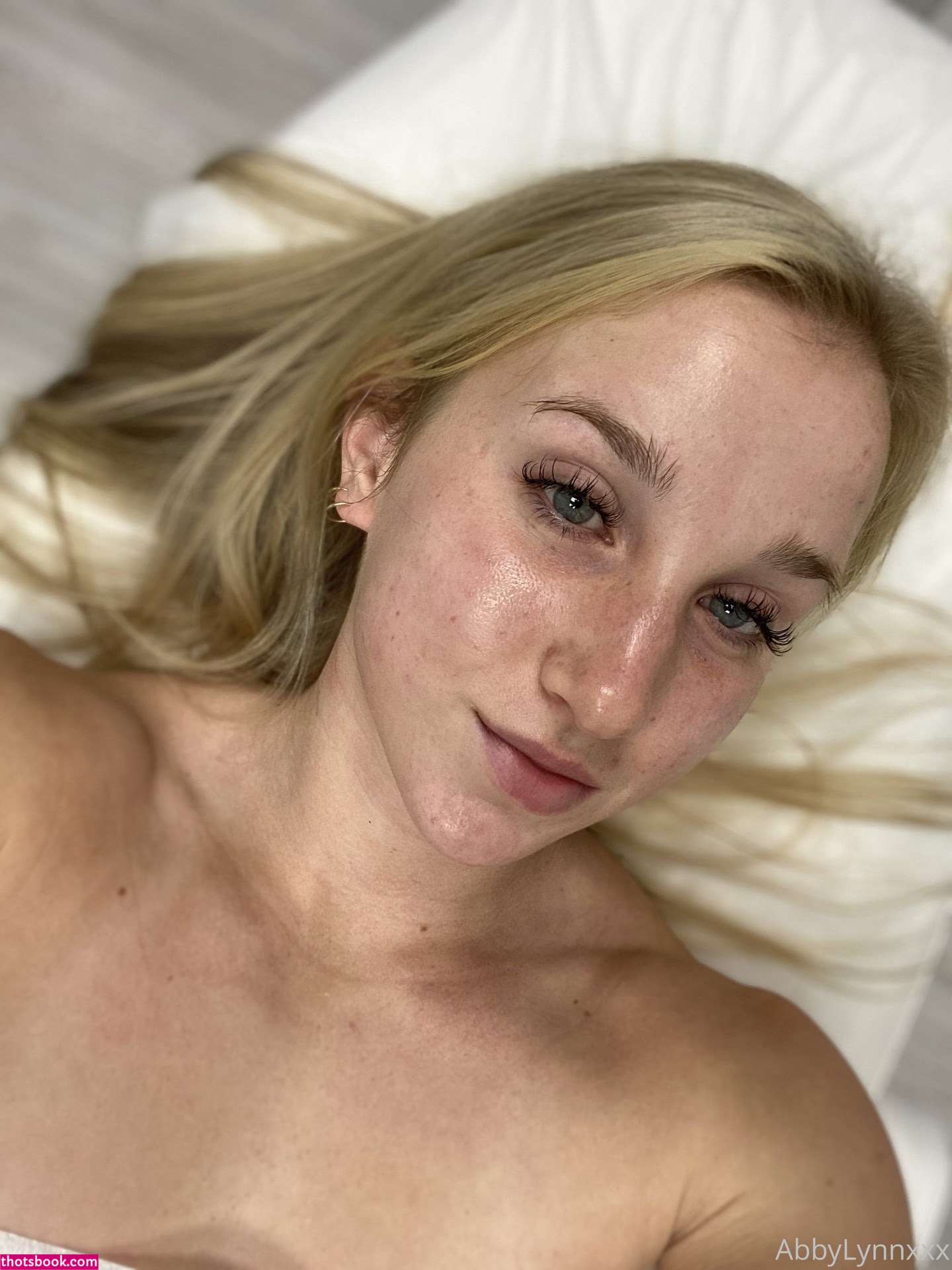 Abby Lynn abbylynnxxx Nude OnlyFans Photos #4 1146896