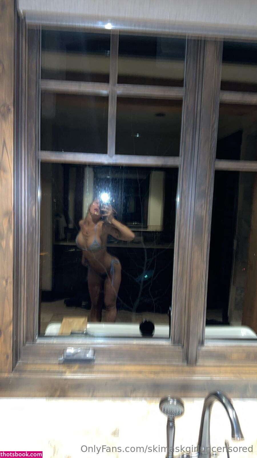 Briana Armbruster theskilmuskgirl Nude OnlyFans Photos #63 1147288