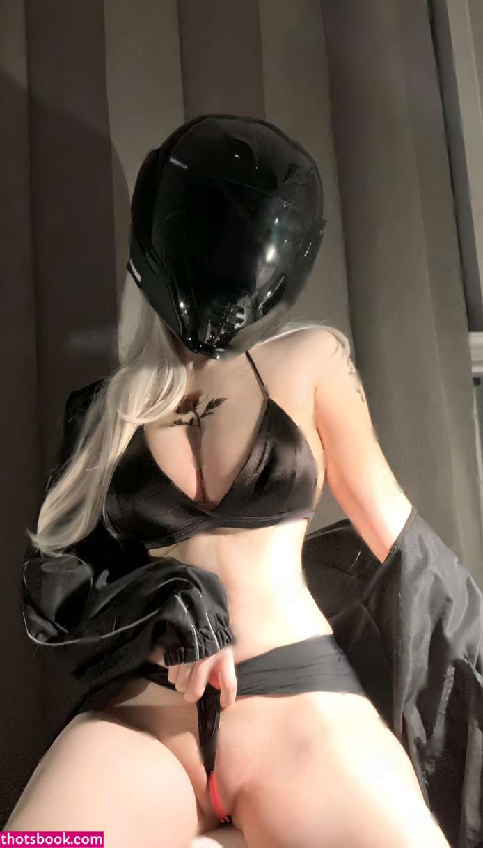 Evawishx evawxsh imeva Nude OnlyFans Photos #32 1147465