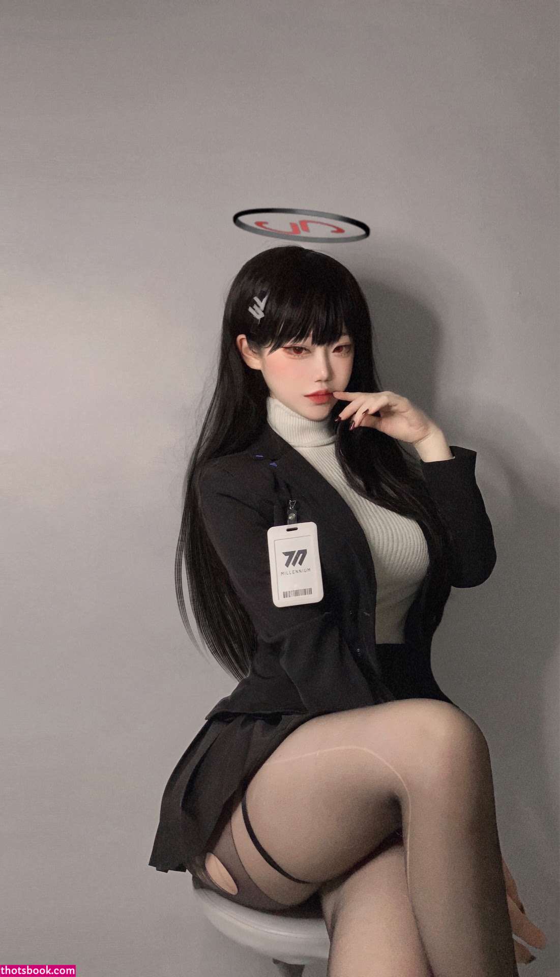 Evawishx evawxsh imeva Nude OnlyFans Photos #33 1147470