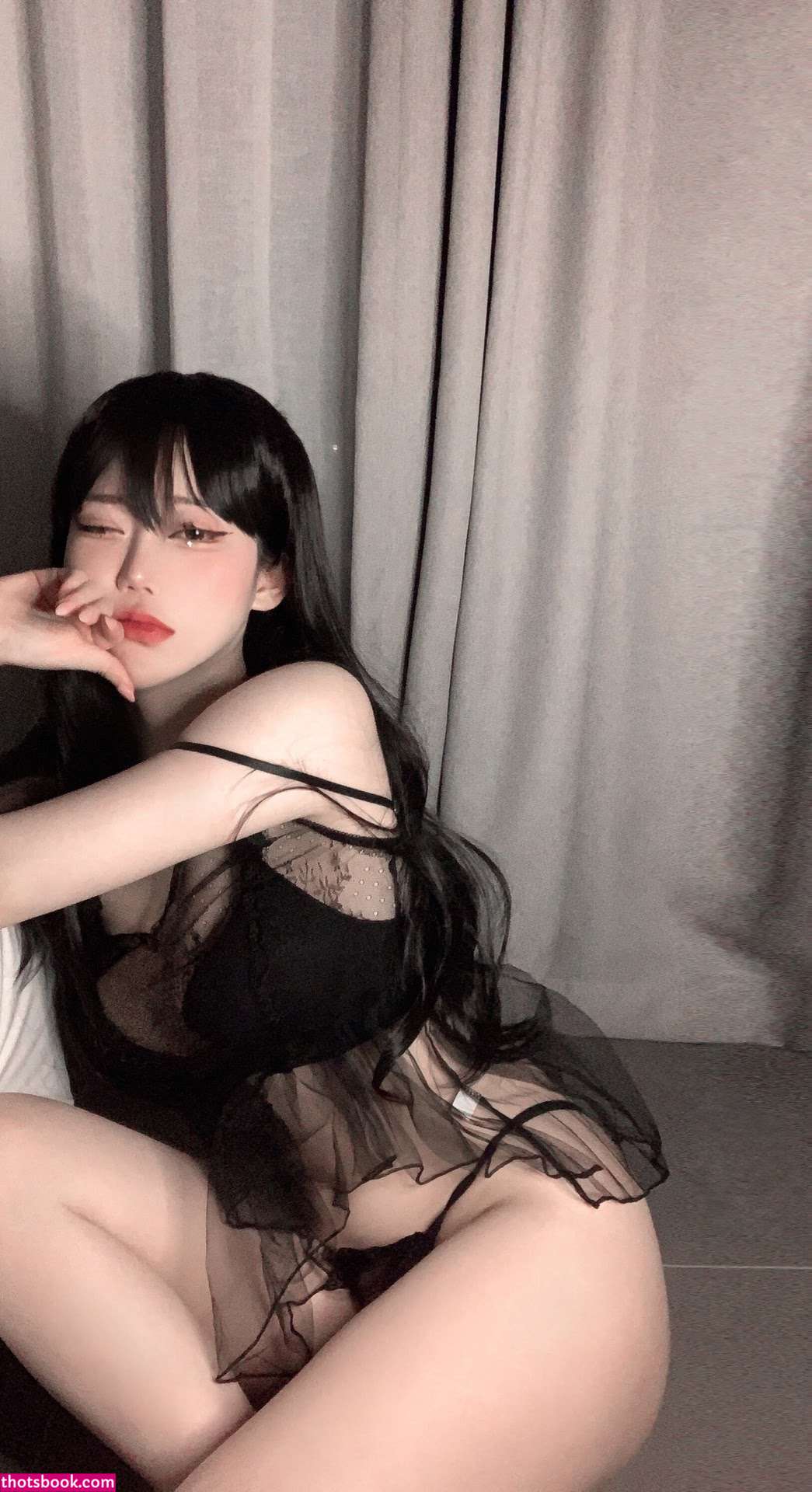 Evawishx evawxsh imeva Nude OnlyFans Photos #34 1147476