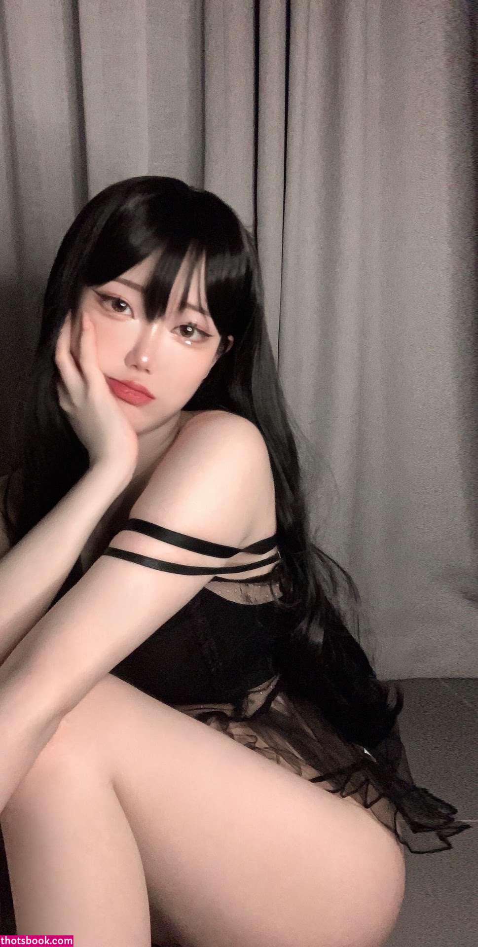 Evawishx evawxsh imeva Nude OnlyFans Photos #34 1147477