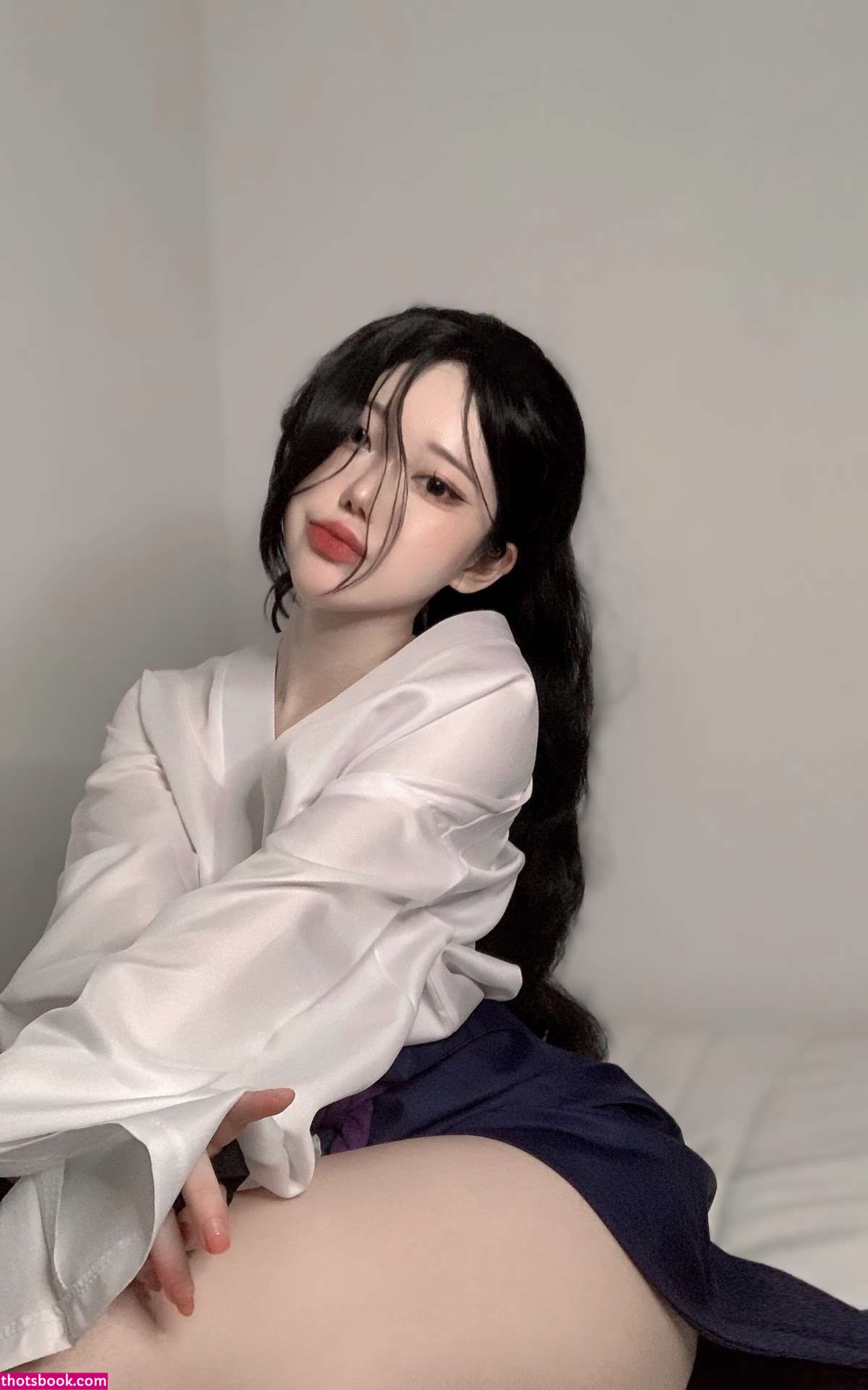 Evawishx evawxsh imeva Nude OnlyFans Photos #35 1147484