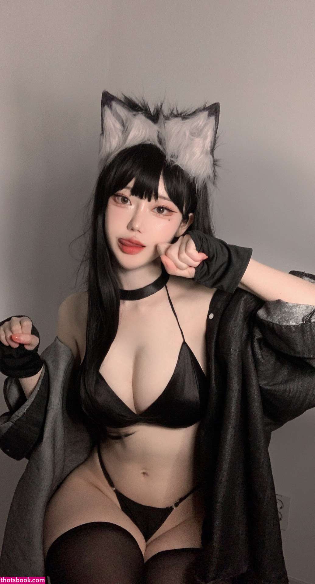 Evawishx evawxsh imeva Nude OnlyFans Photos #35 1147494