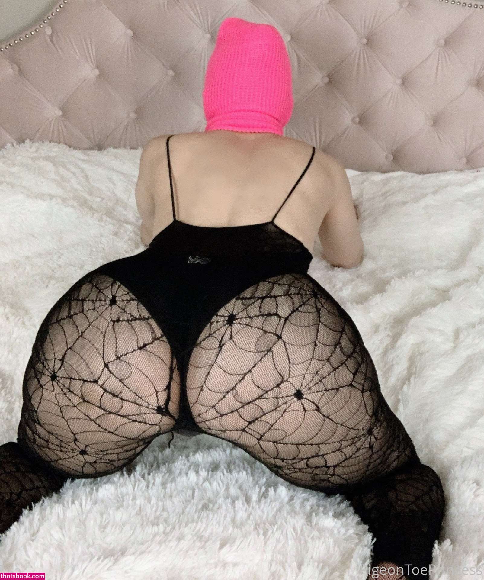 GoddessHasmik pigeontoeprncs Nude OnlyFans Photos #2 1147523