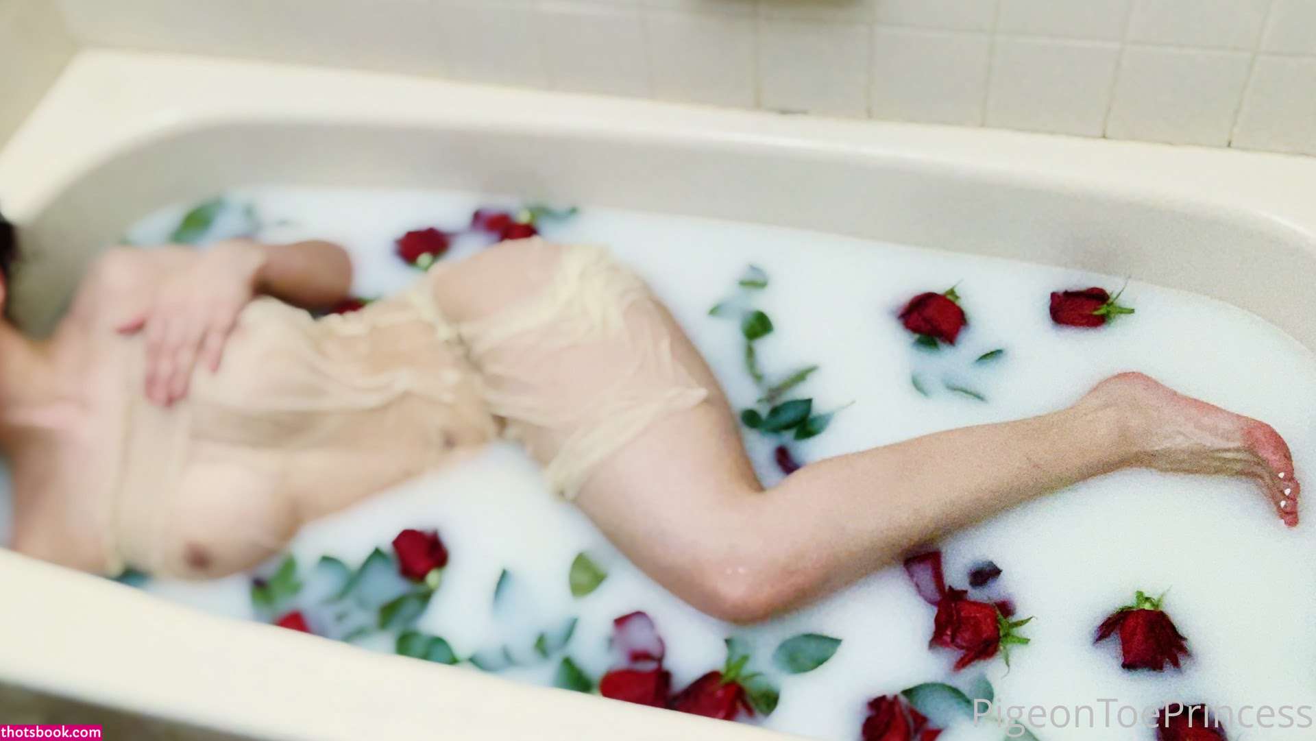 GoddessHasmik pigeontoeprncs Nude OnlyFans Photos #3 1147532