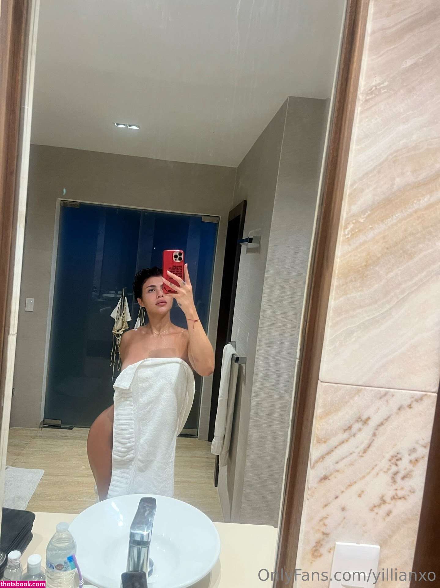 Kolquis Nude OnlyFans Photos #2 1147647