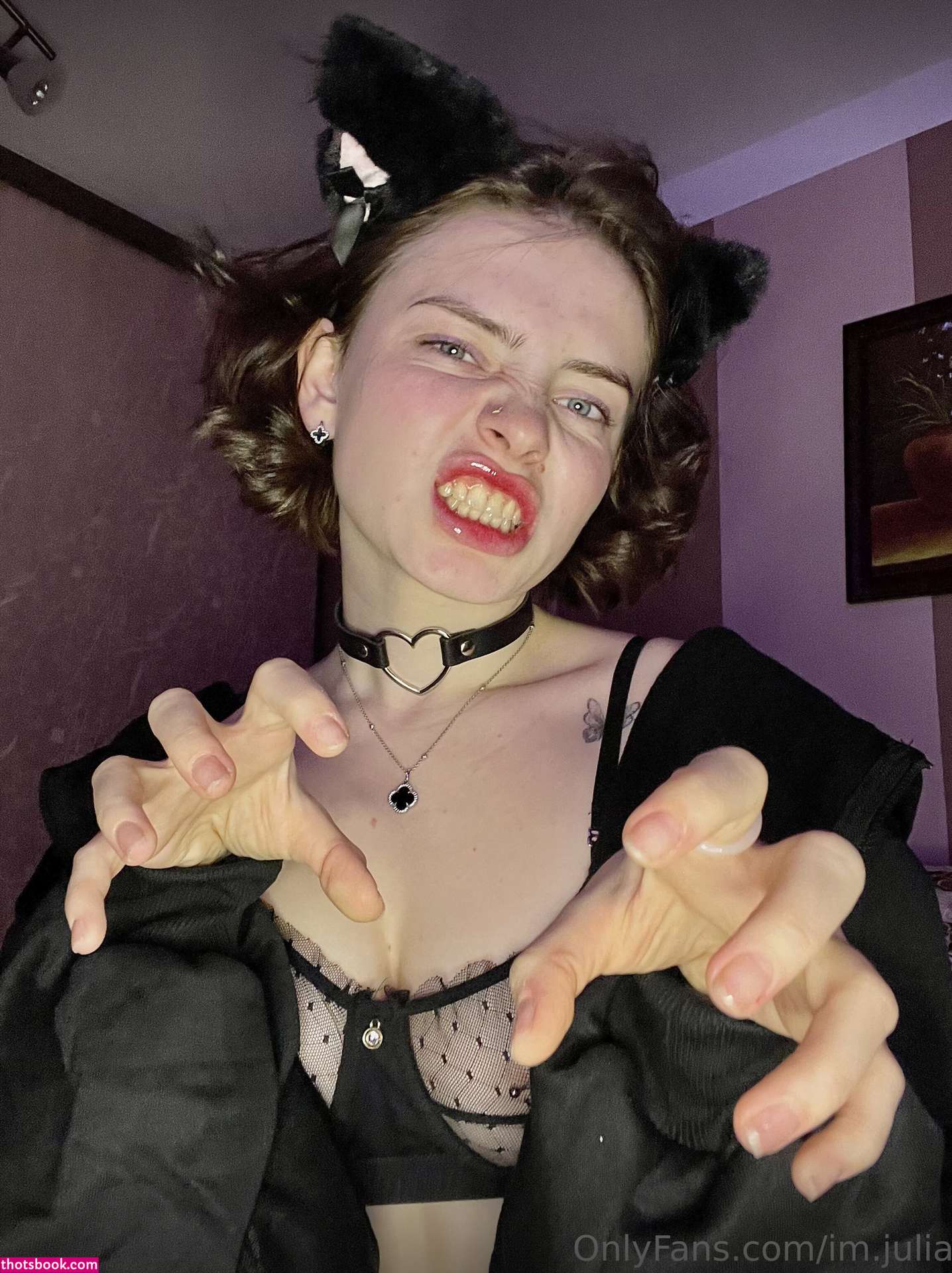 sofiisweet Nude OnlyFans Photos #2 1148081