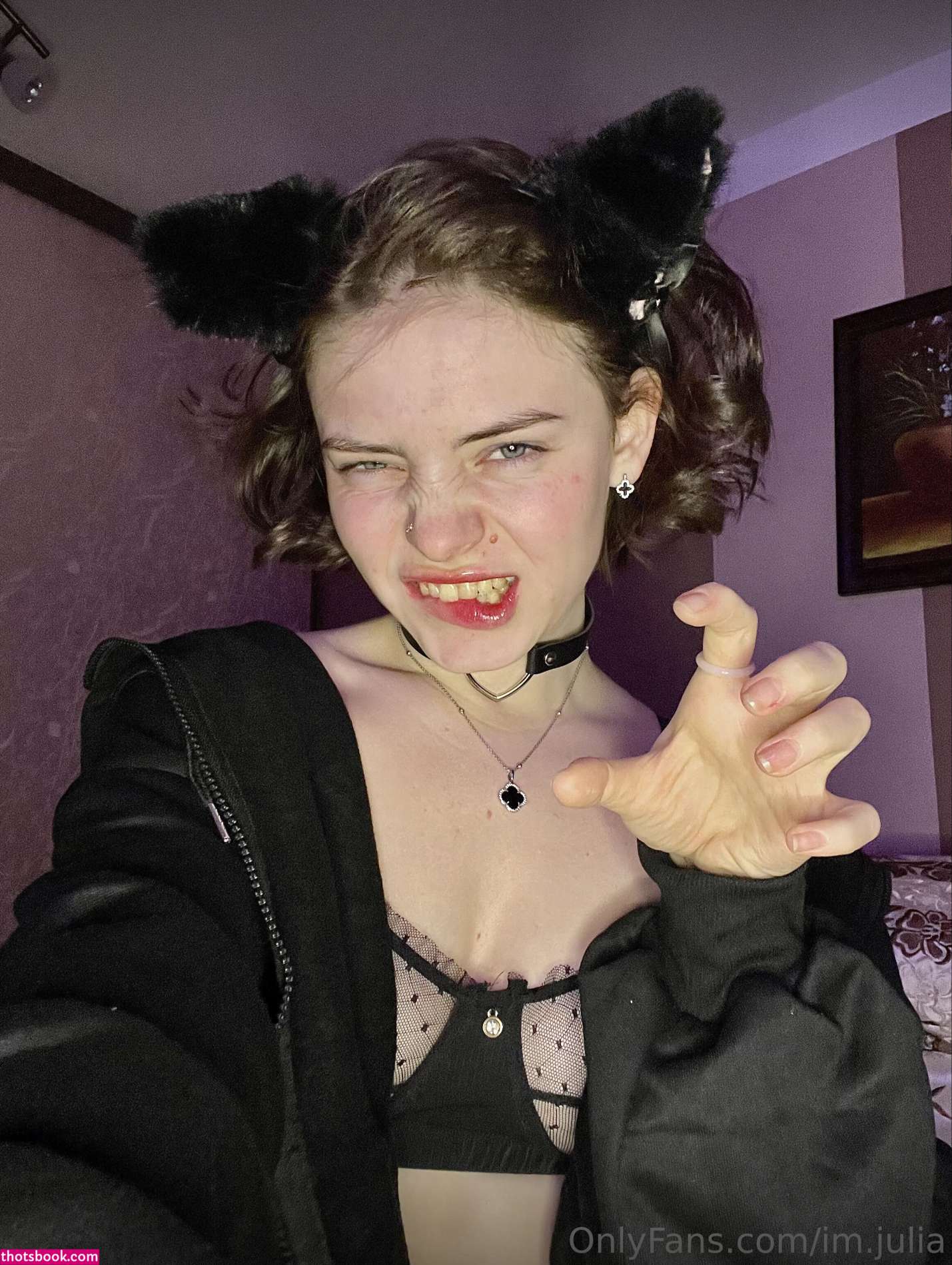 sofiisweet Nude OnlyFans Photos #2 1148082