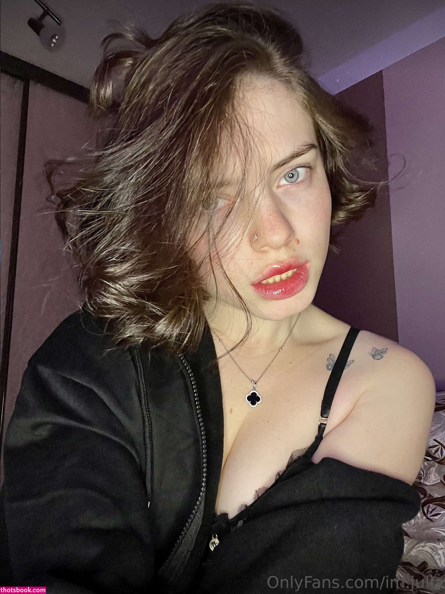 sofiisweet Nude OnlyFans Photos #2 1148084