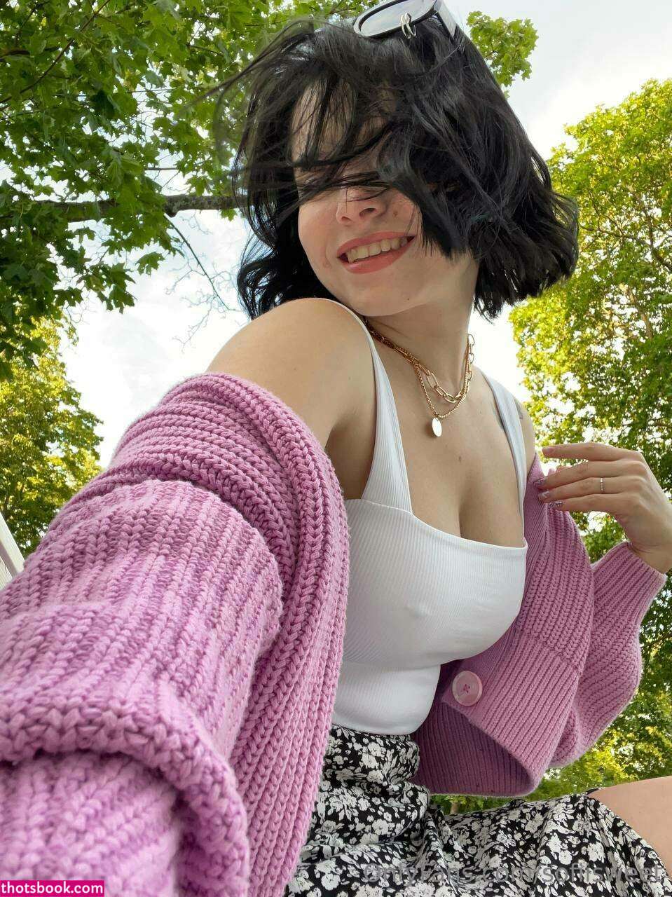 sofiisweet Nude OnlyFans Photos #4 1148103