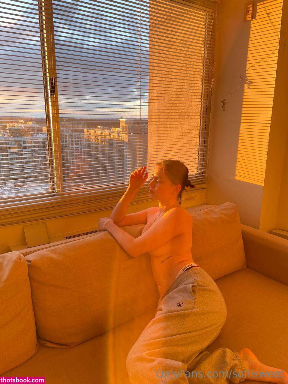 sofiisweet Nude OnlyFans Photos #6 1148124